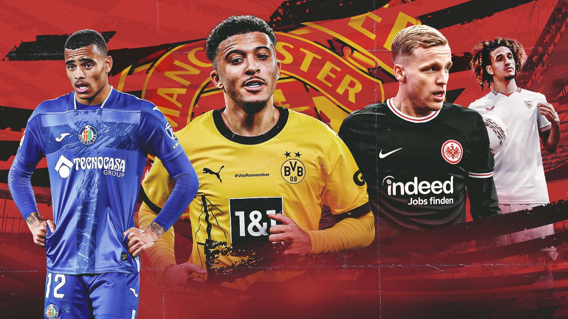 荣誉而战 荣誉而战