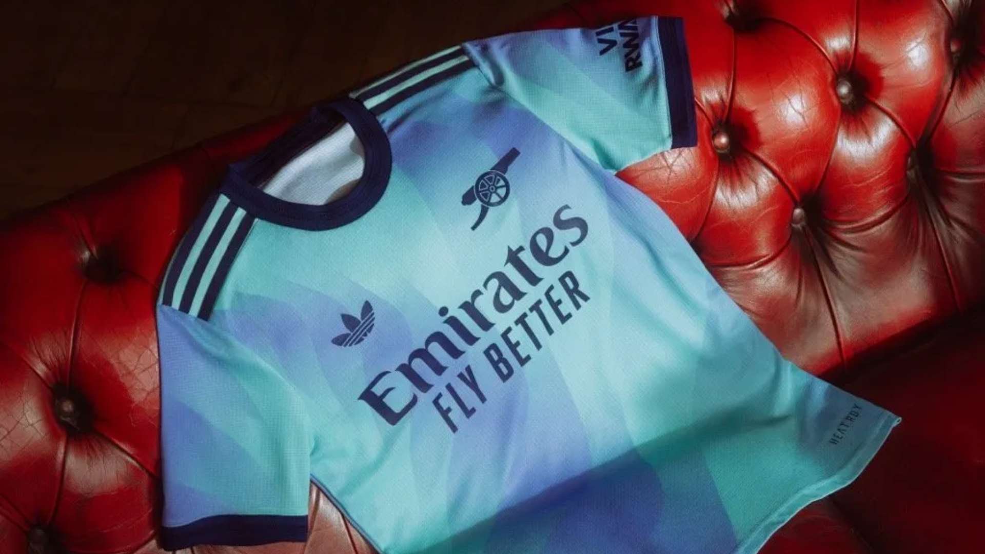 足球文化的 足球文化的