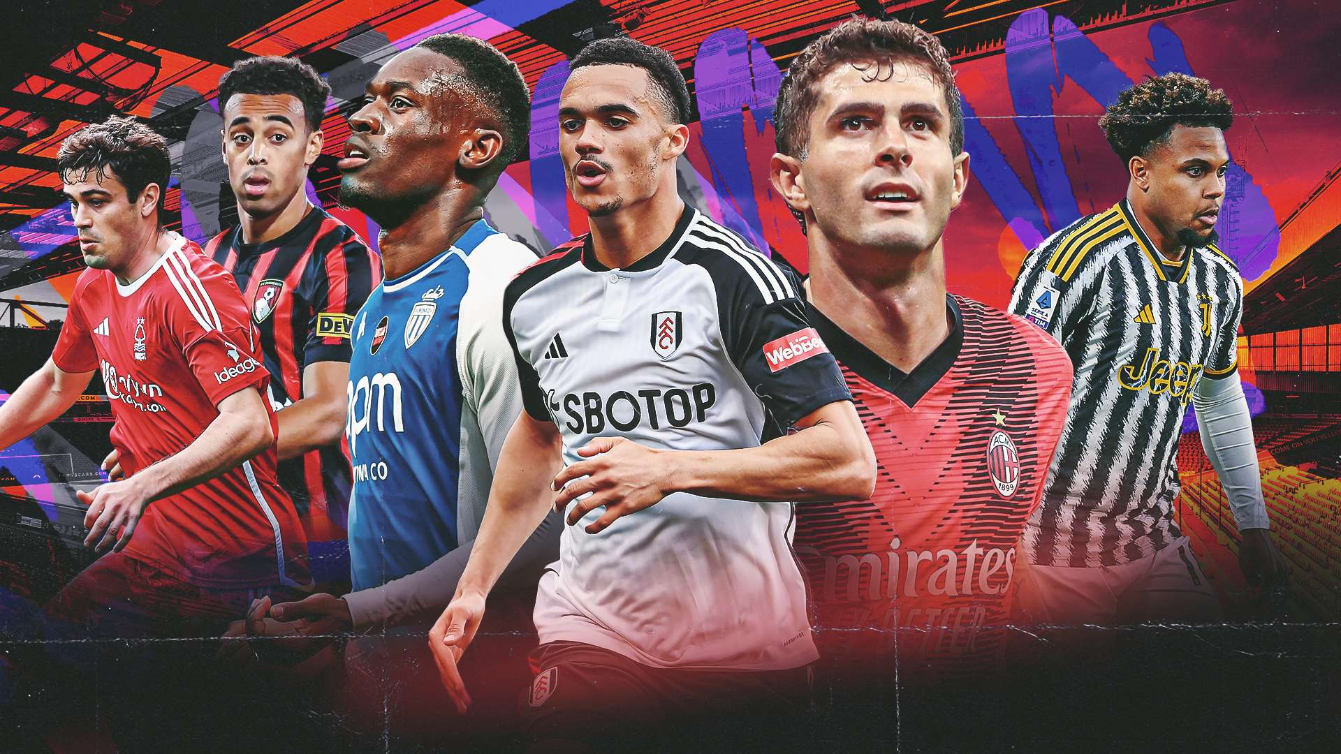 作为一名重 作为一名重