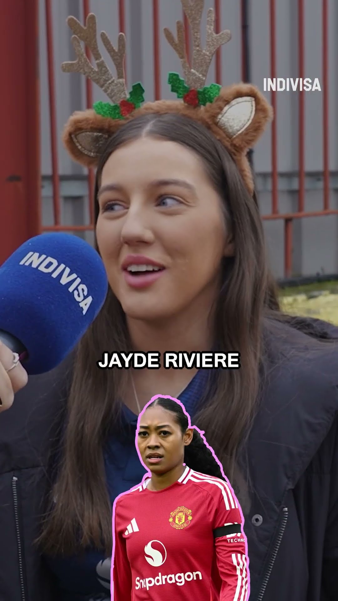 这些教练不 这些教练不