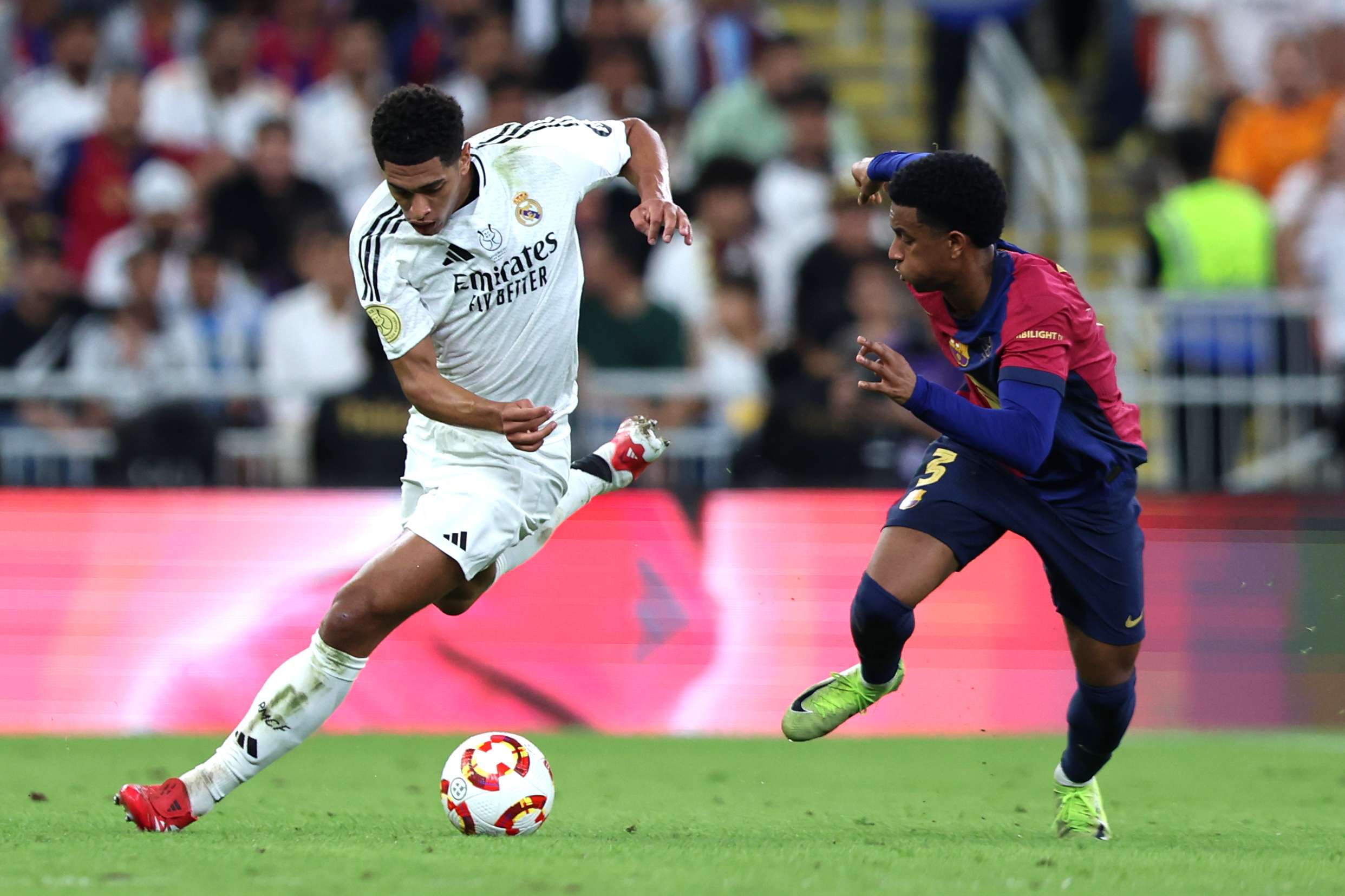 拜仁慕尼黑 拜仁慕尼黑