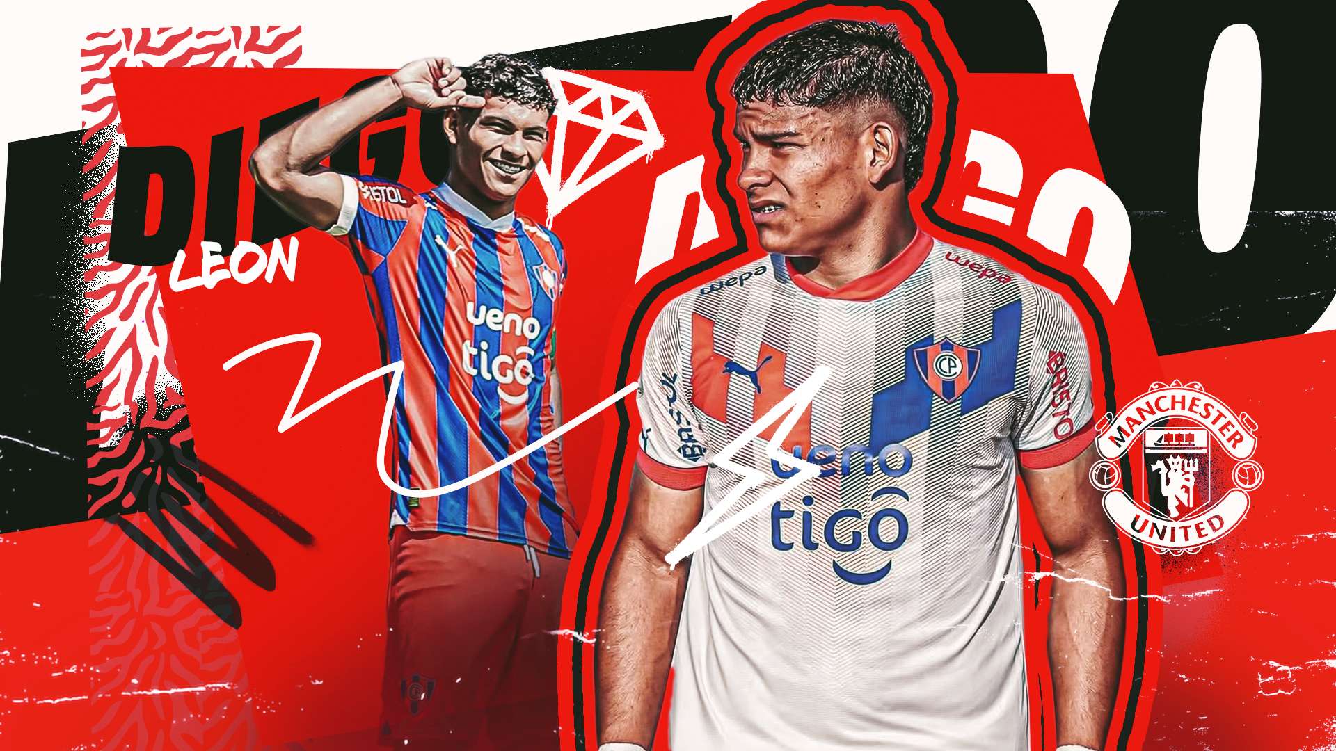 赢得欧洲足 赢得欧洲足