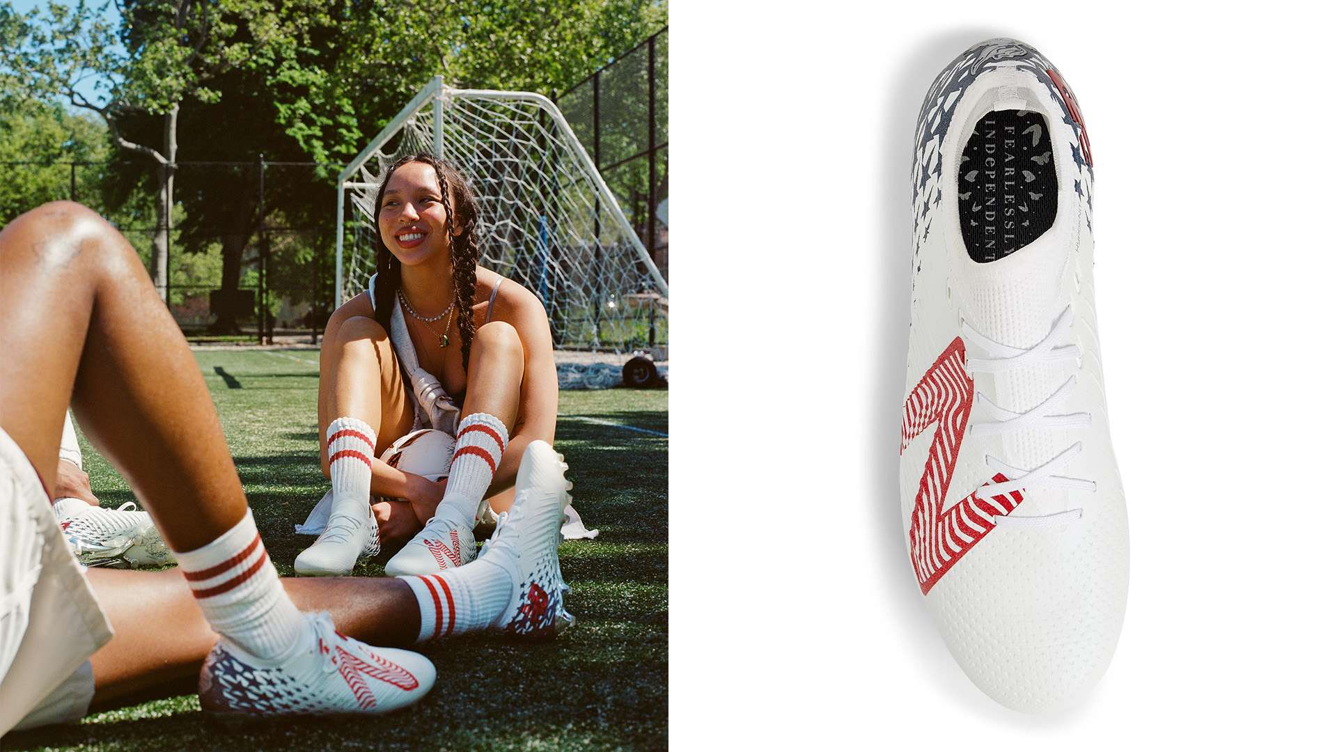 一起配合的 一起配合的