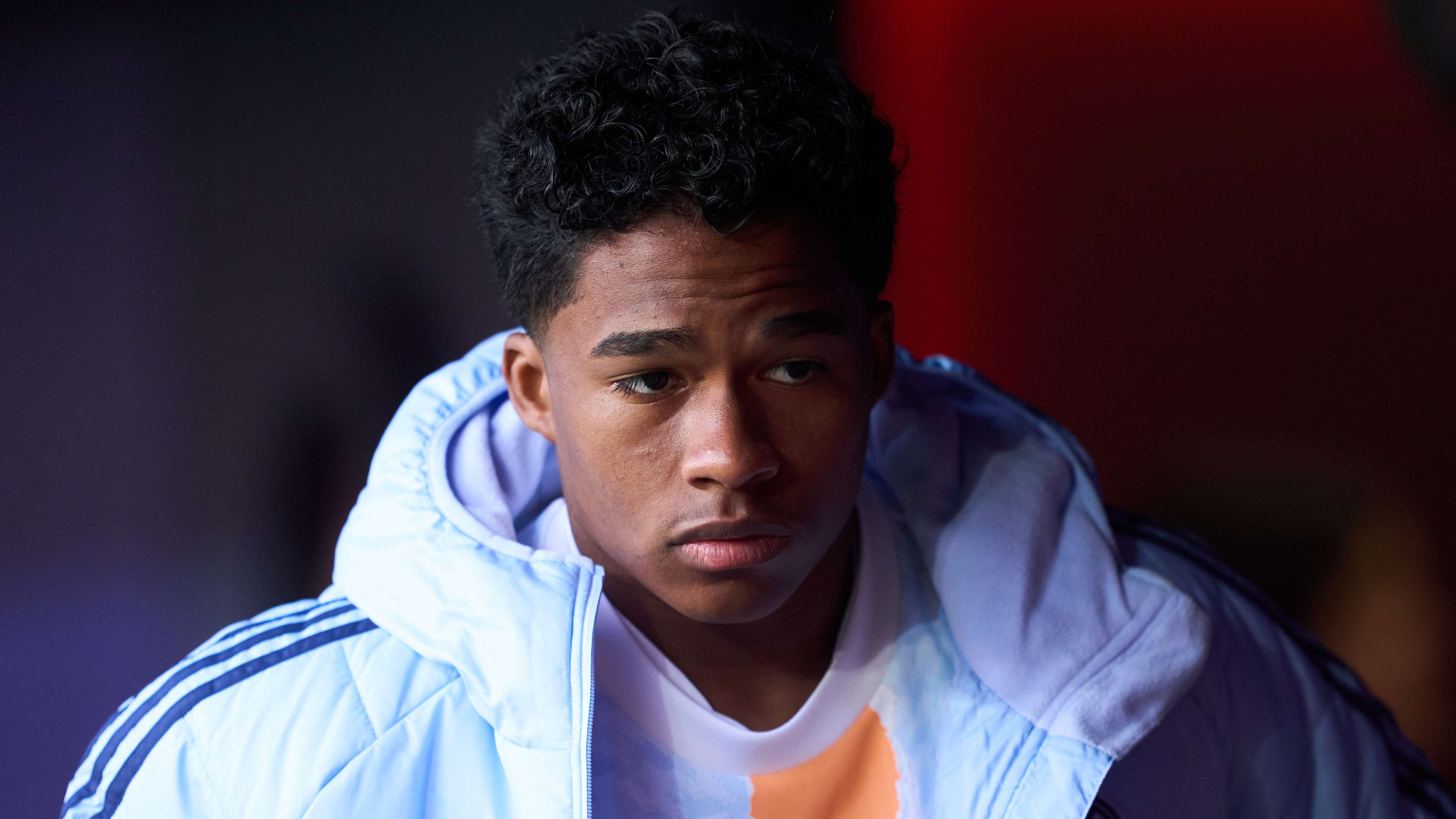 传球的意义 传球的意义