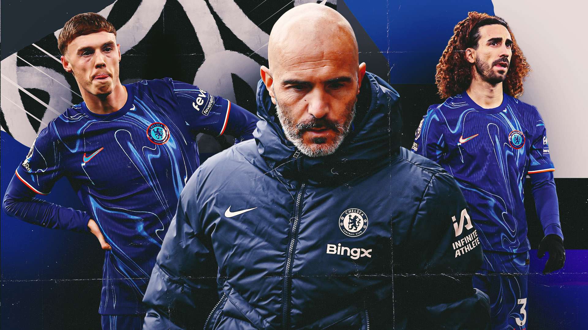 高的足球智 高的足球智