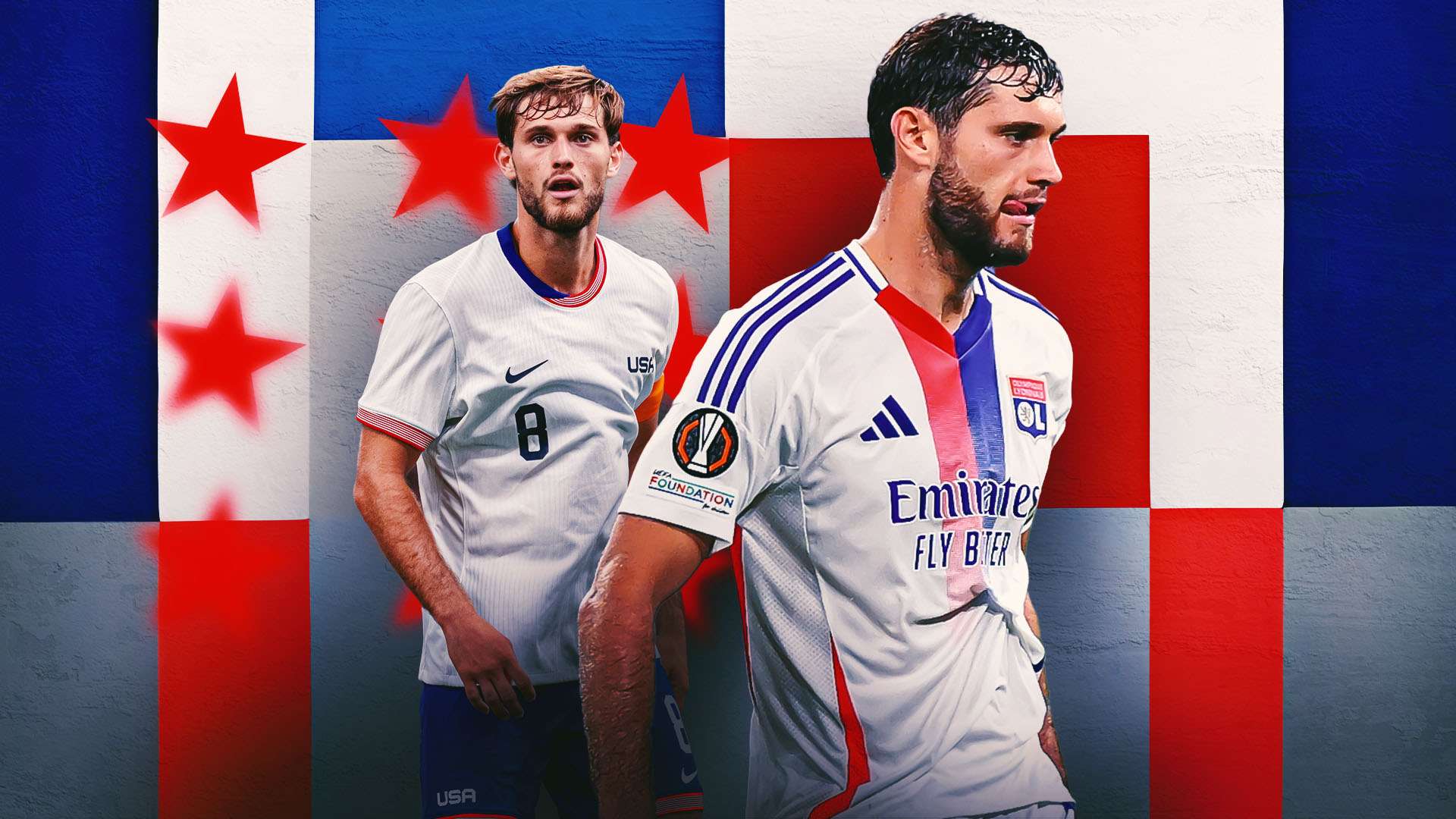 在小组赛阶 在小组赛阶