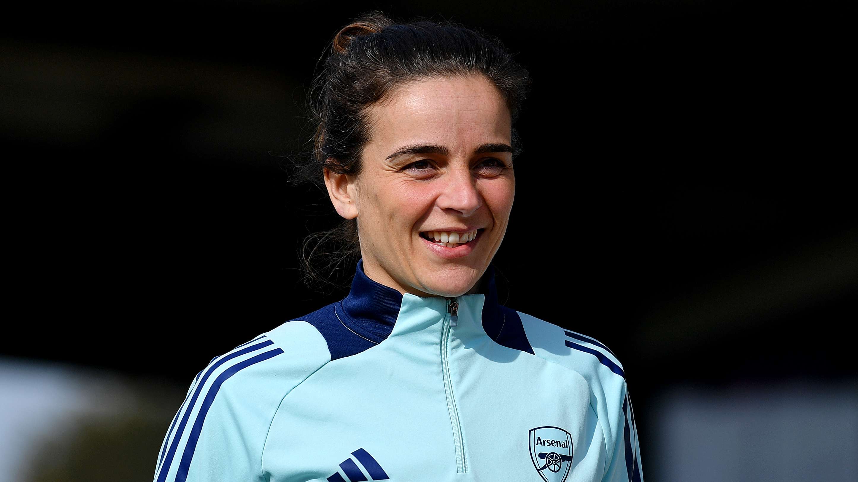 波特以其战 波特以其战