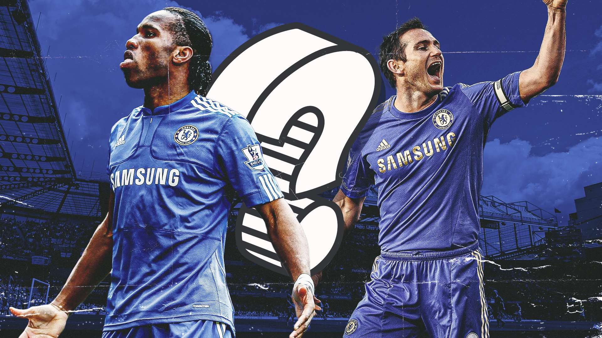 波特的到来 波特的到来