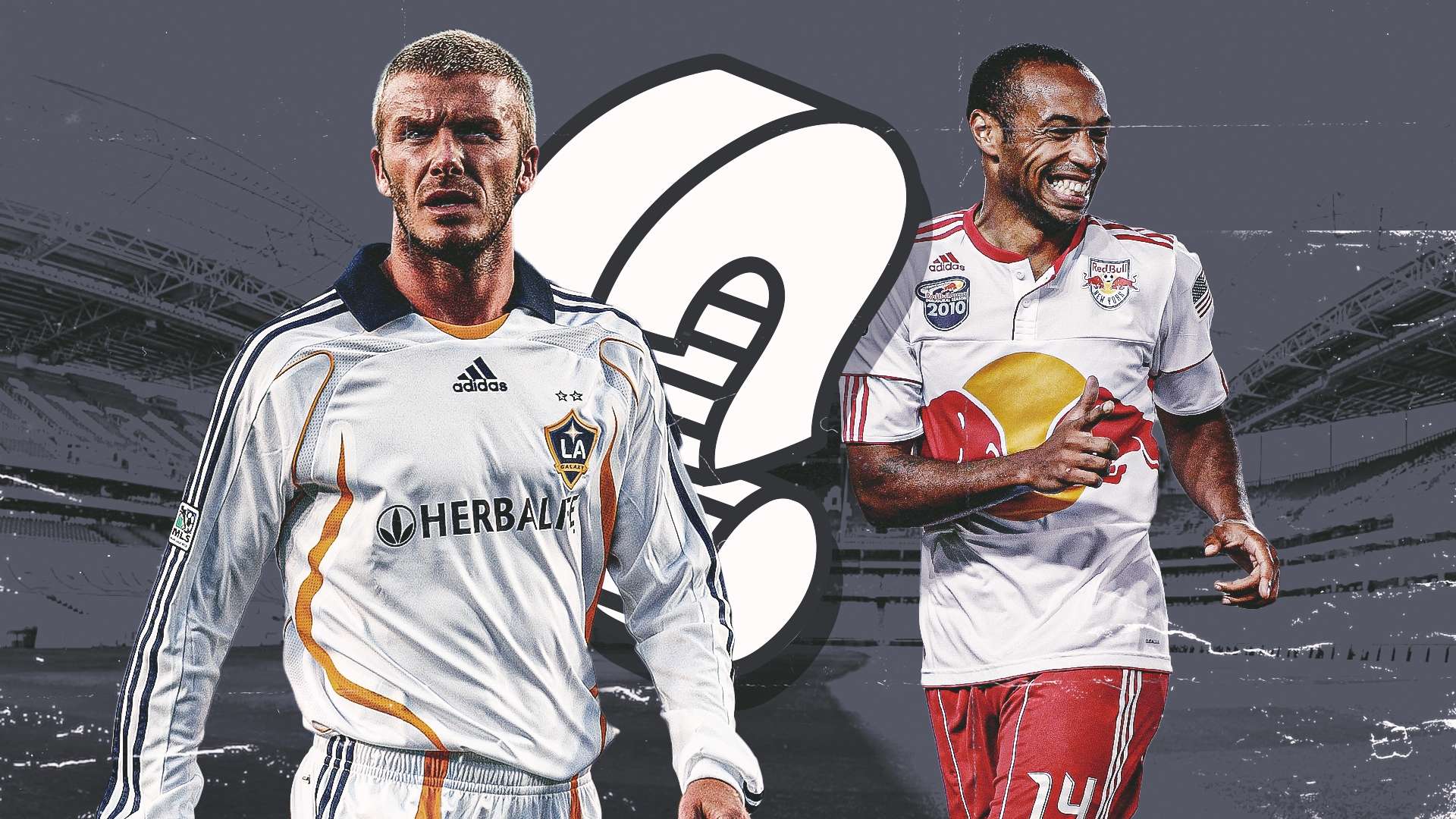 赛场上发挥 赛场上发挥