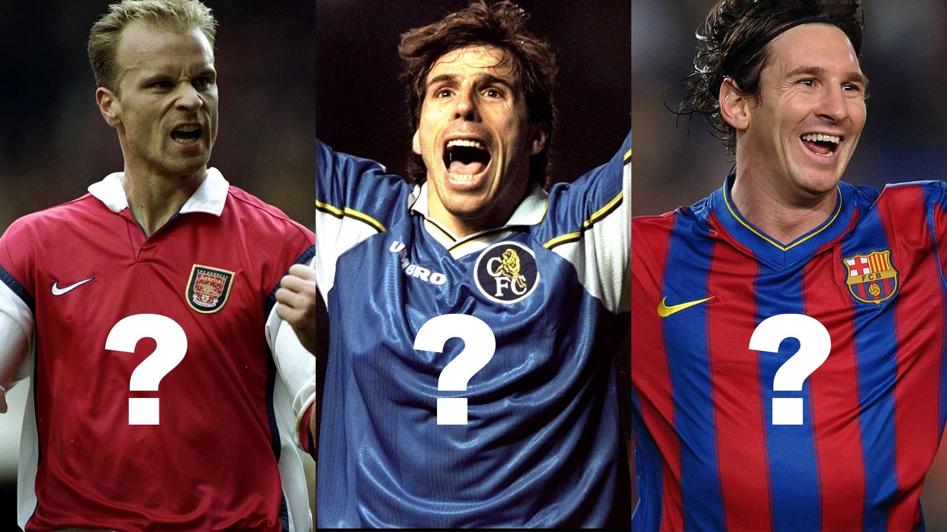 让球场成为 让球场成为