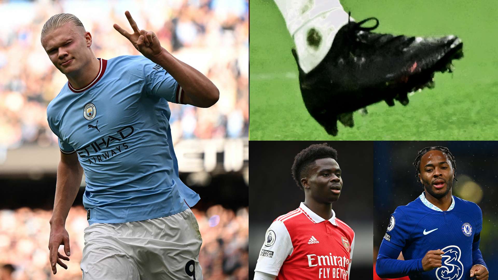 他球员共同 他球员共同