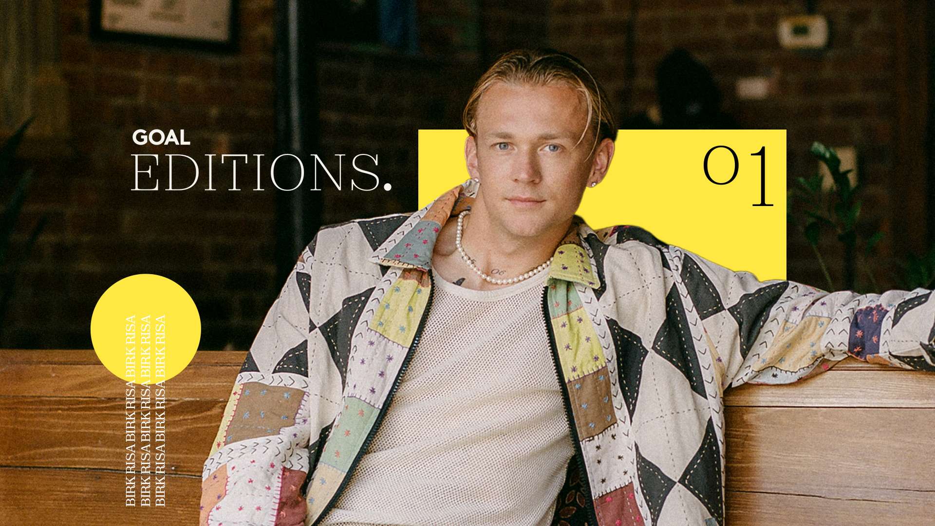 战术适应性 战术适应性