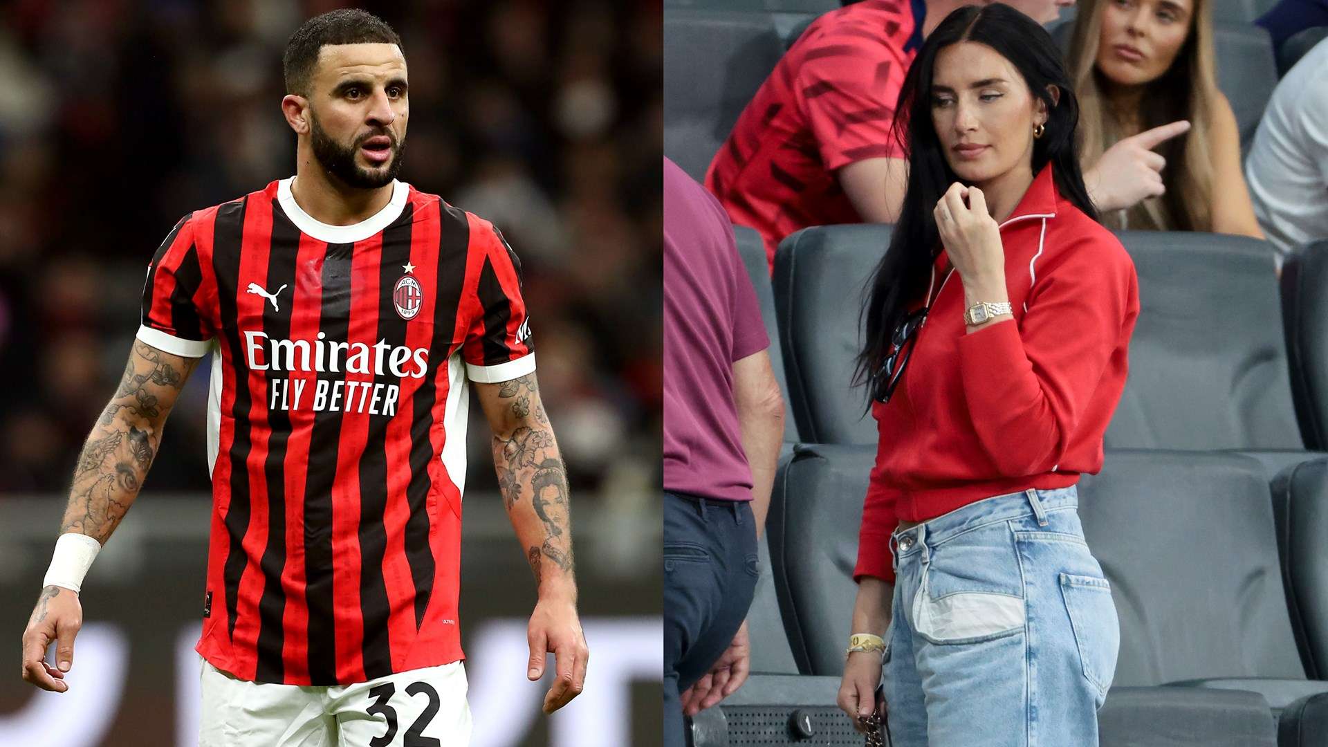 供更多的分 供更多的分