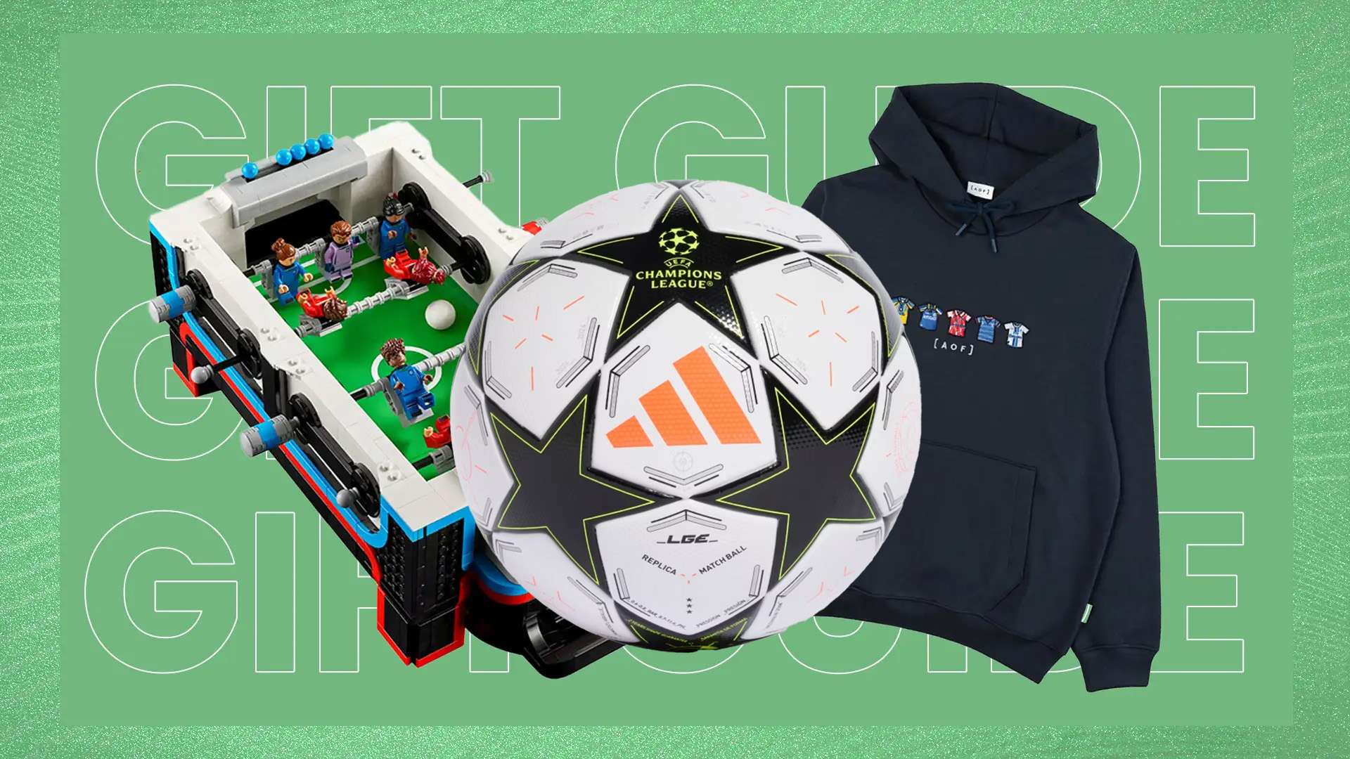 推动球队运 推动球队运