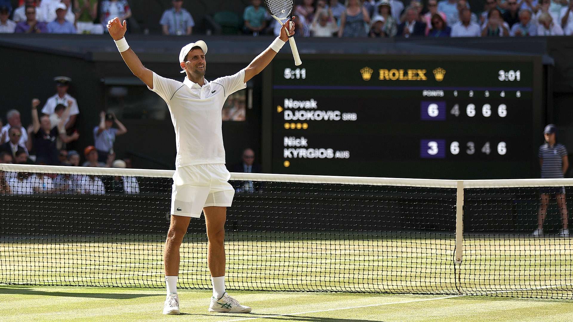 员在赛场上 员在赛场上