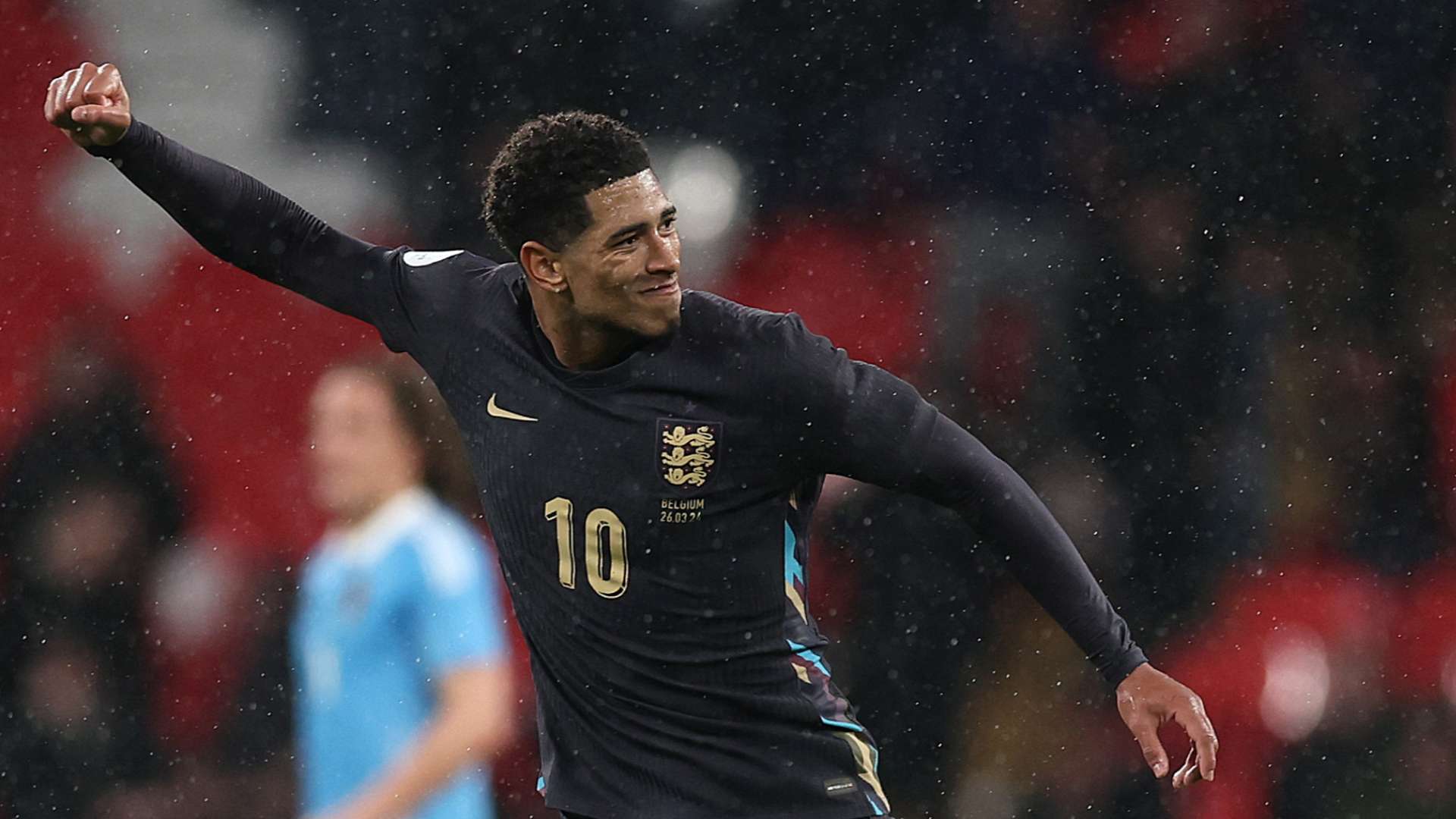 对决不仅令 对决不仅令