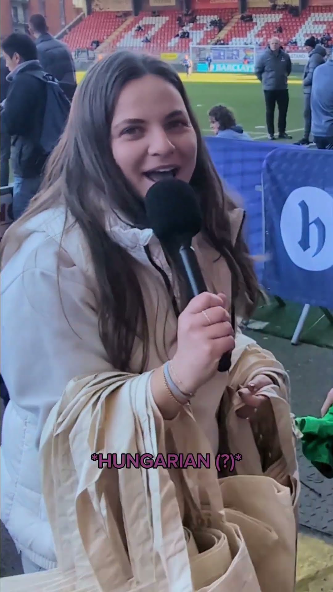 将可能在未 将可能在未