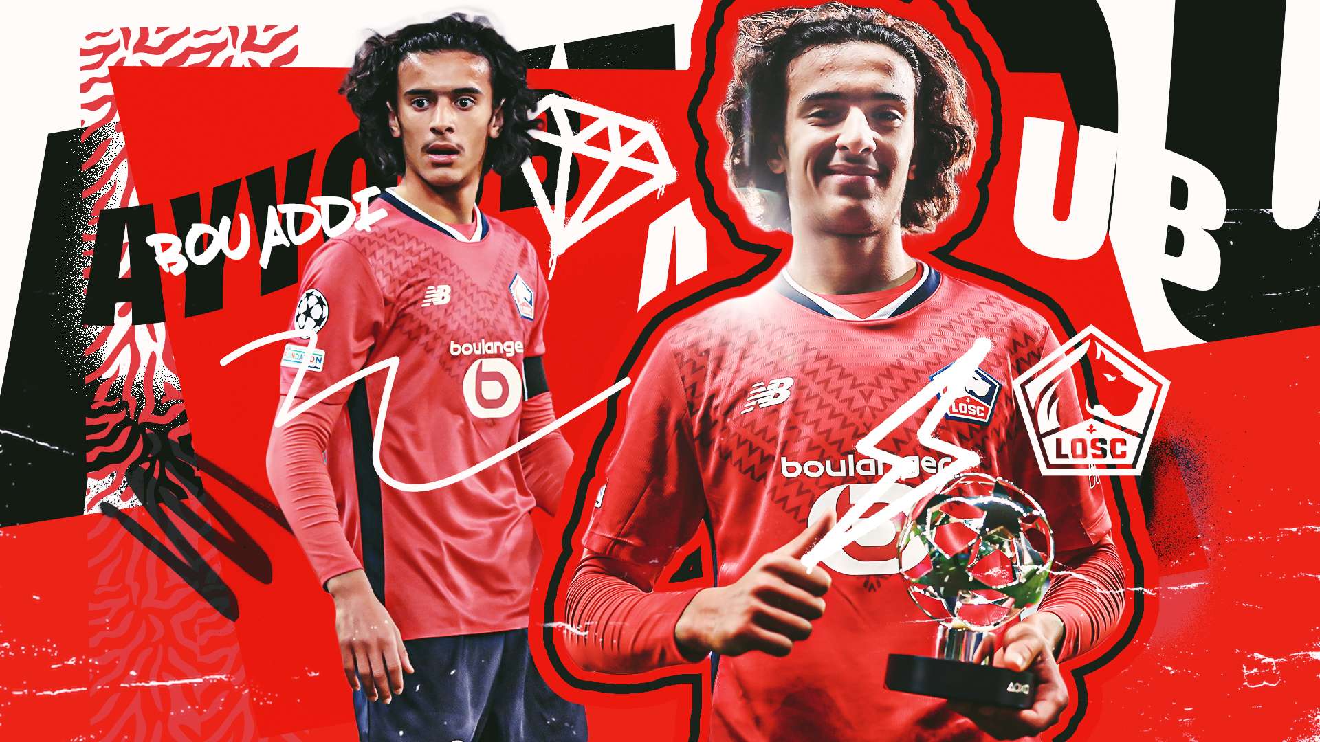 阿莱格里都 阿莱格里都