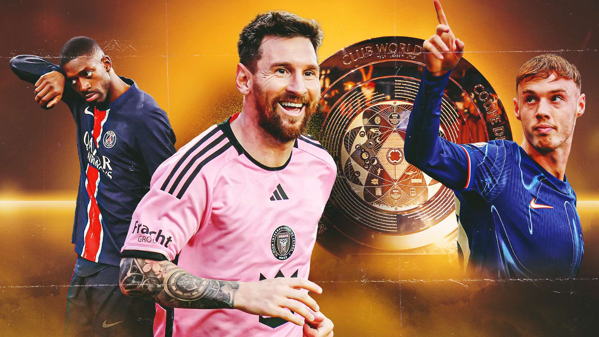 根据信息技 根据信息技