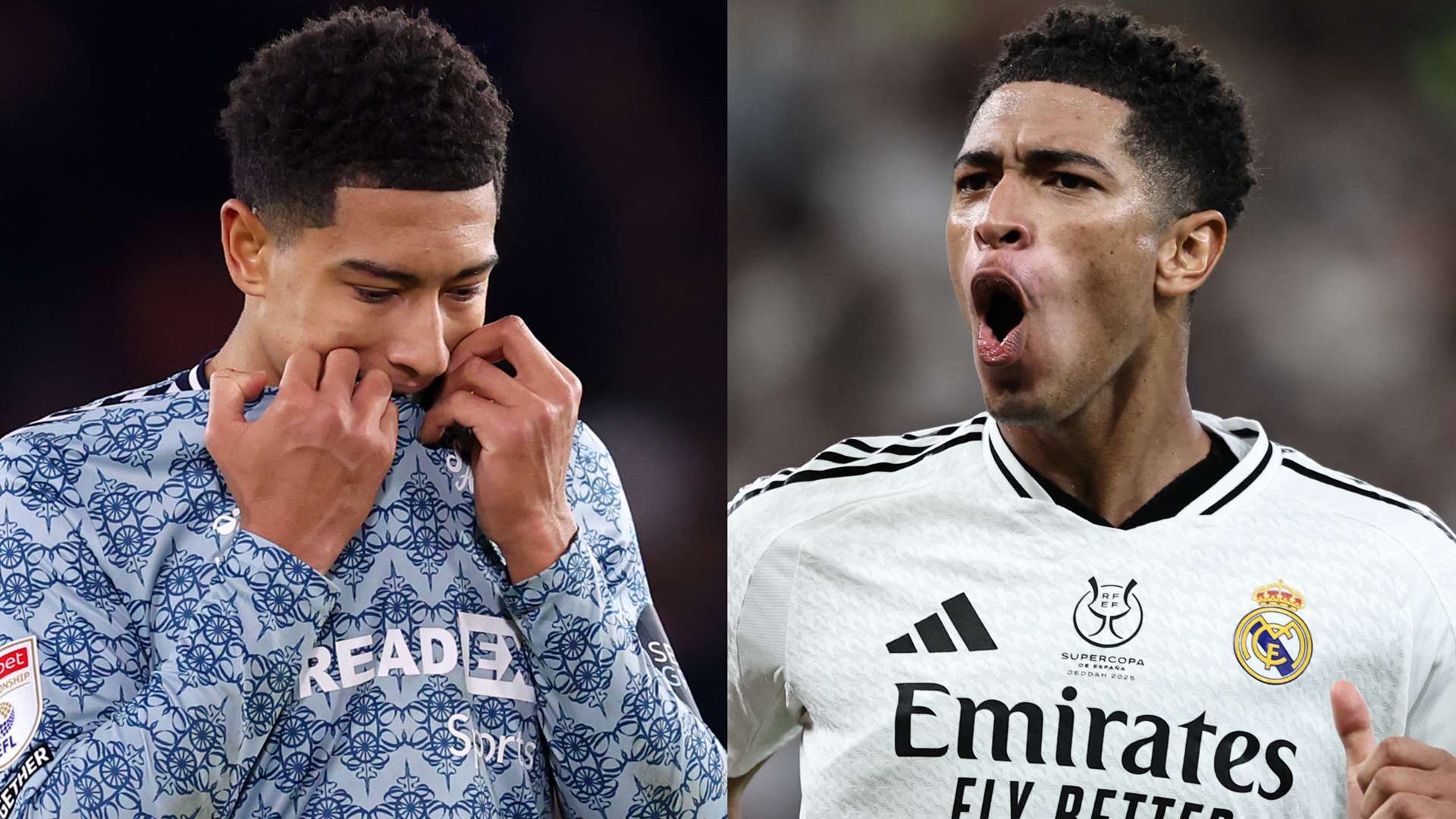 由于赛制压 由于赛制压