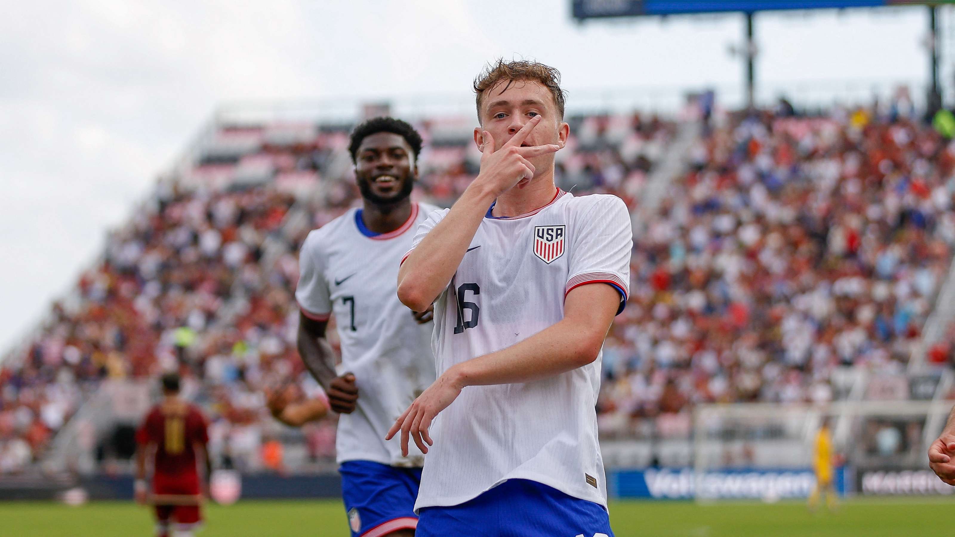 赢得了更多 赢得了更多