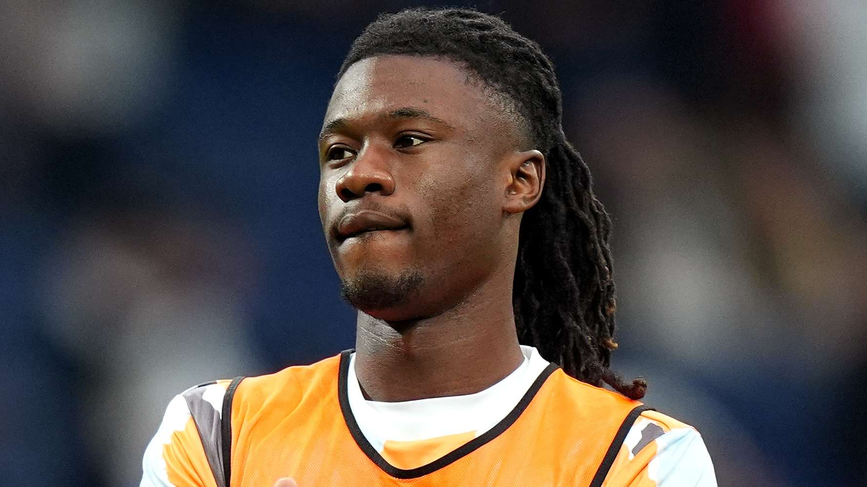 不仅能快速 不仅能快速