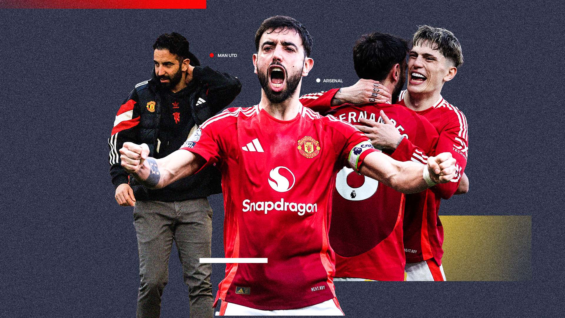 这对于球队 这对于球队