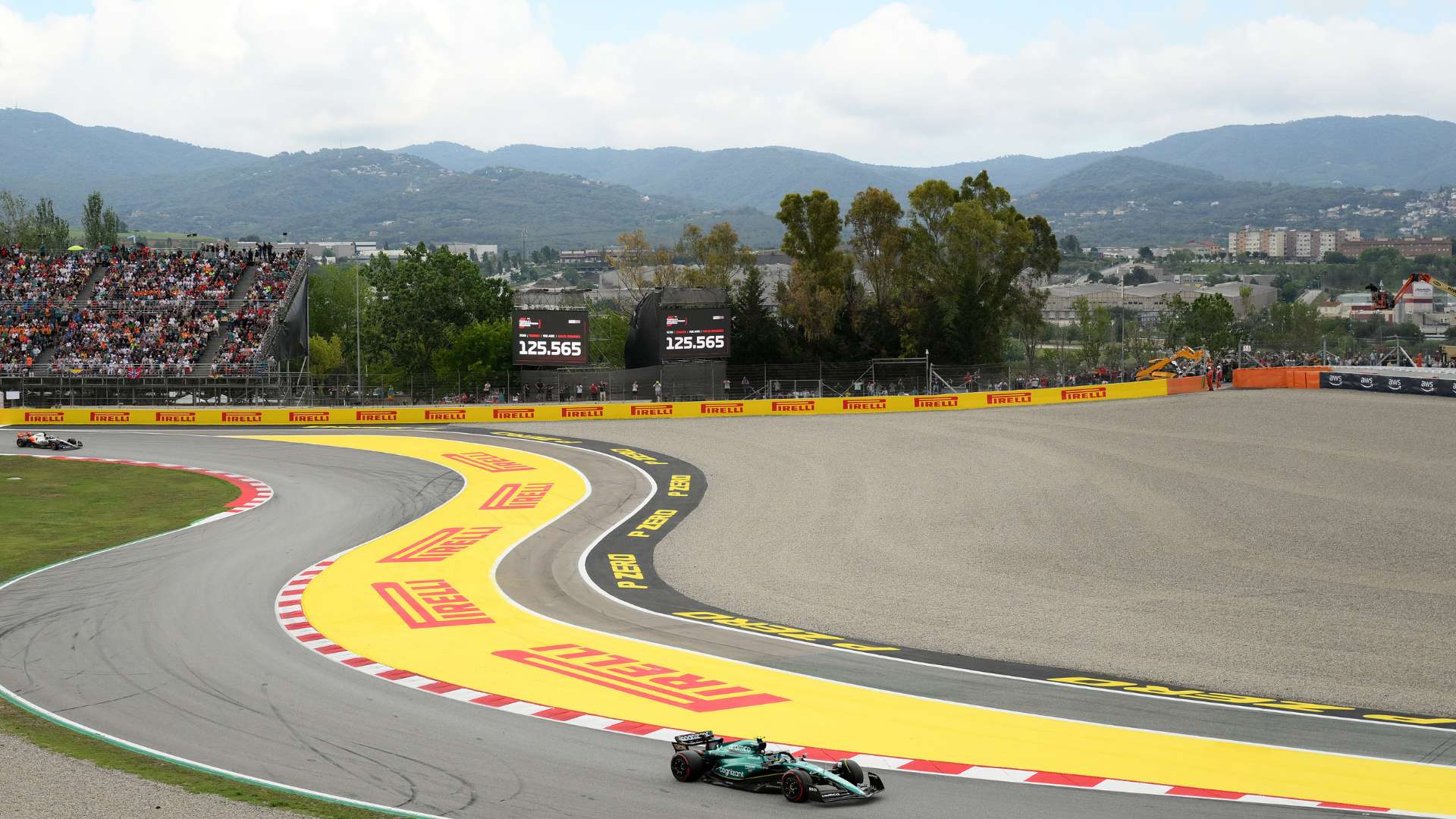 会瞬间化为 会瞬间化为