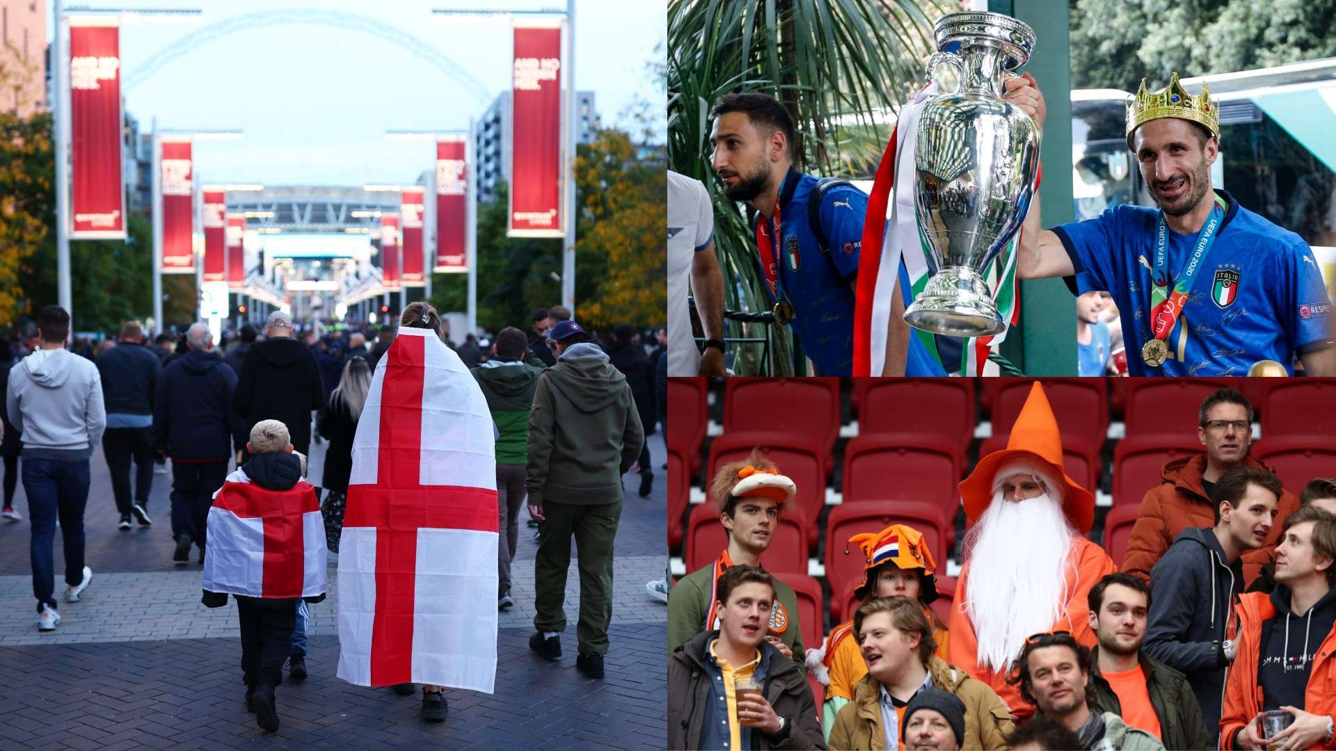 综上所述 综上所述