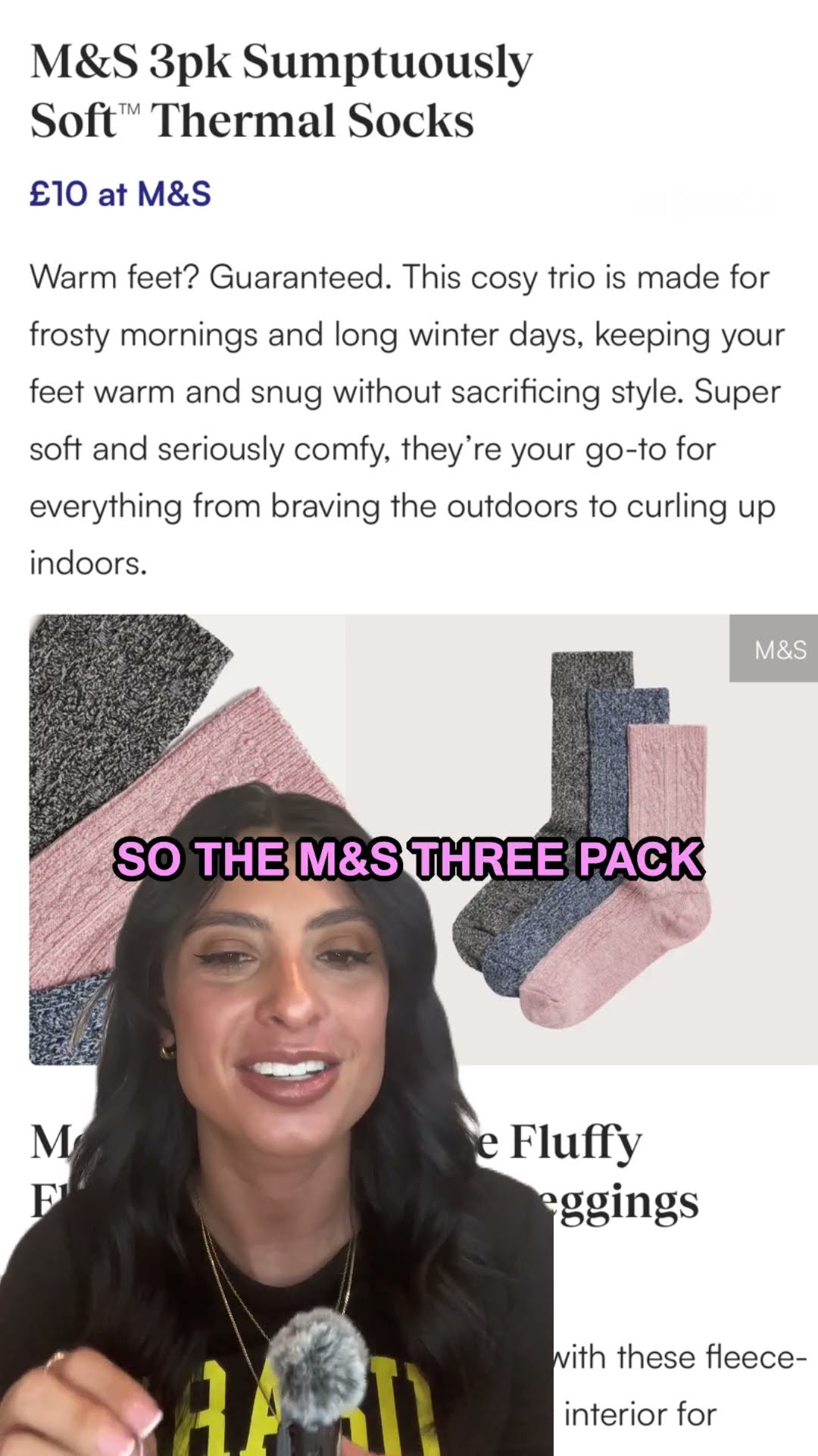 键时刻表现 键时刻表现