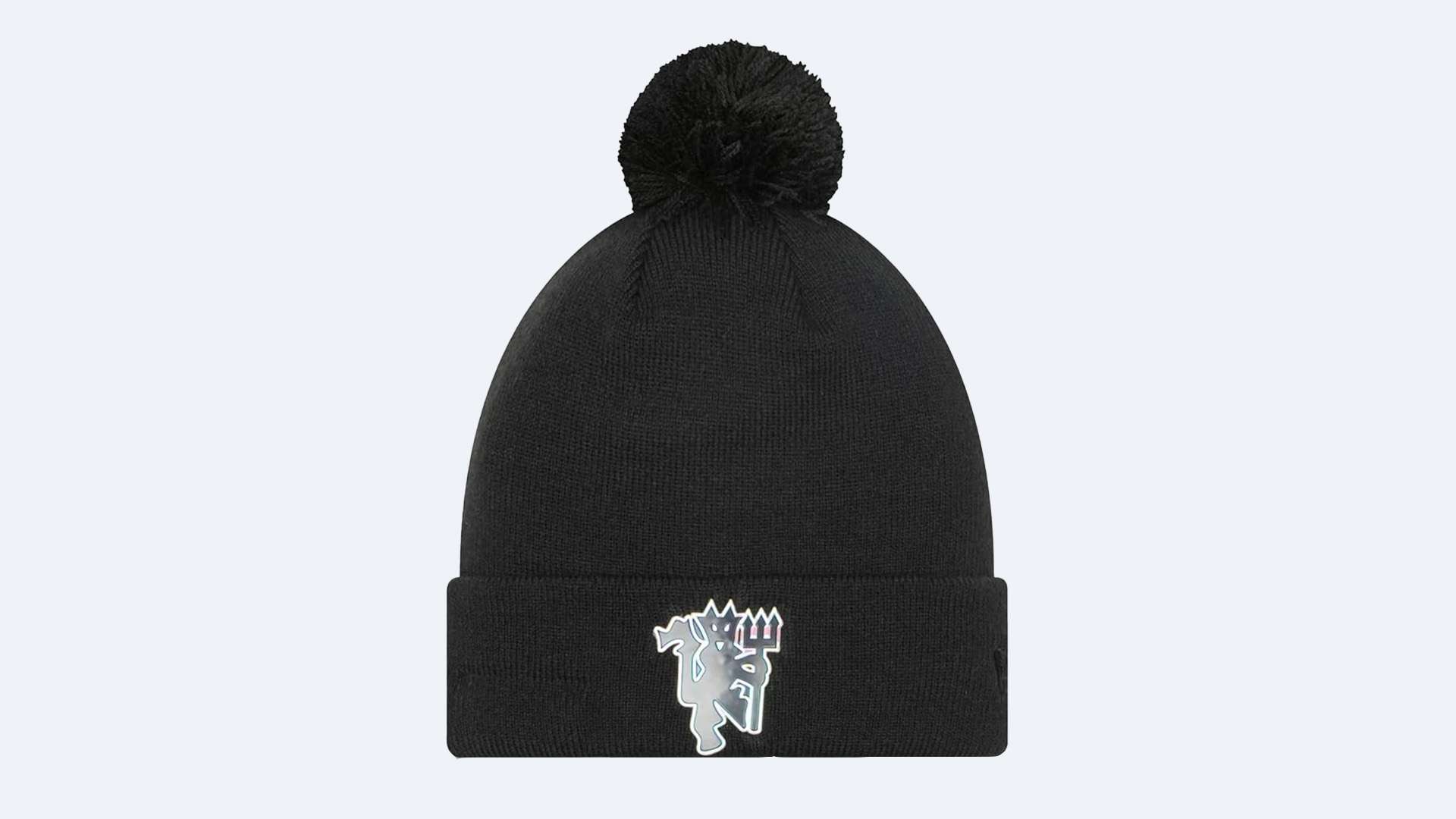 练的重要特 练的重要特