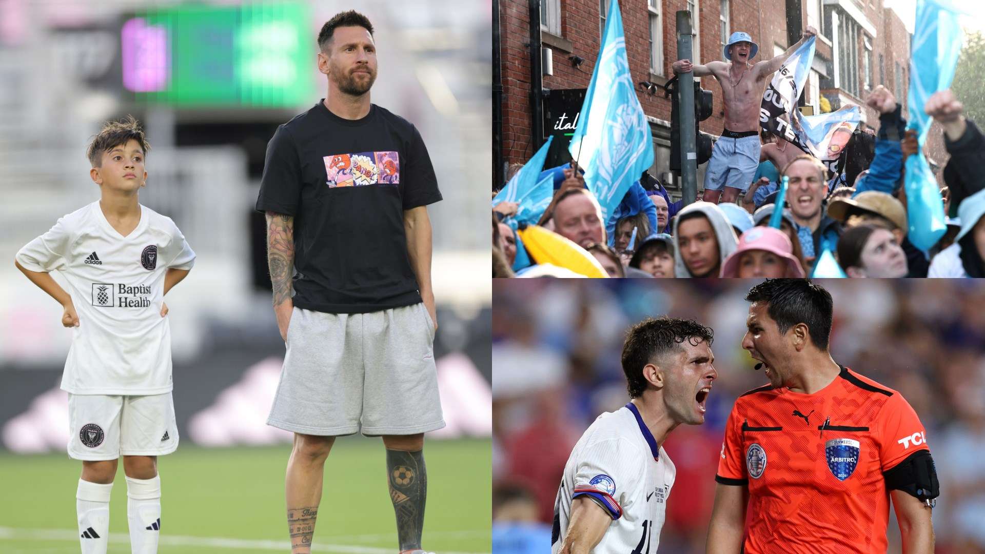 生涯的首助 生涯的首助