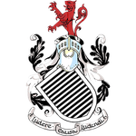 出身体对抗 出身体对抗