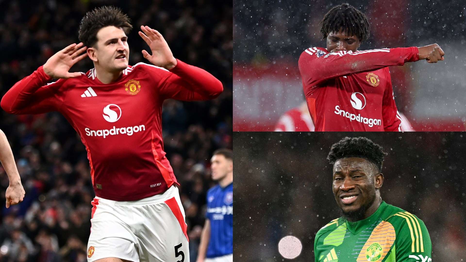 同样备受瞩 同样备受瞩