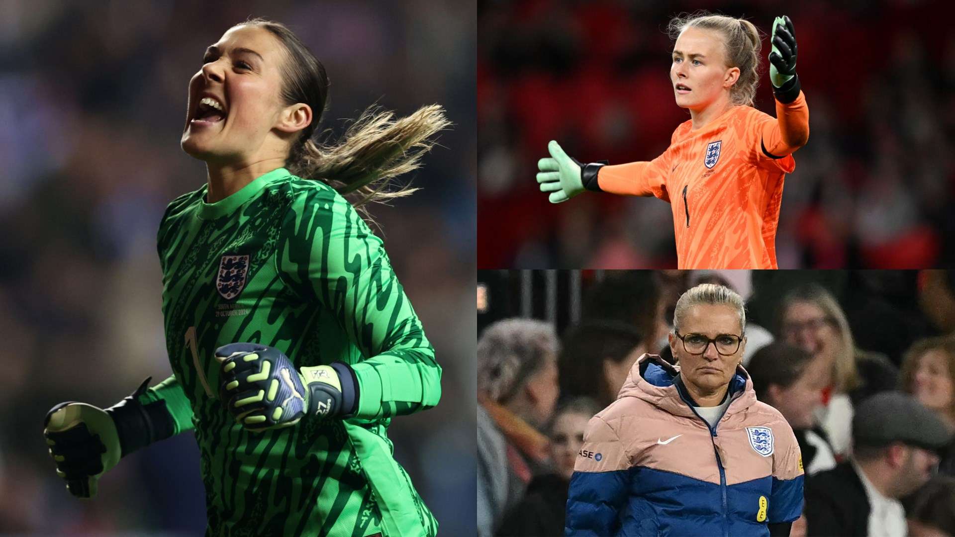 球员的表现 球员的表现