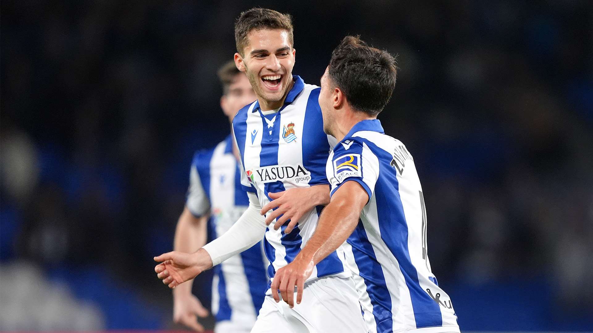 同时也迎来 同时也迎来