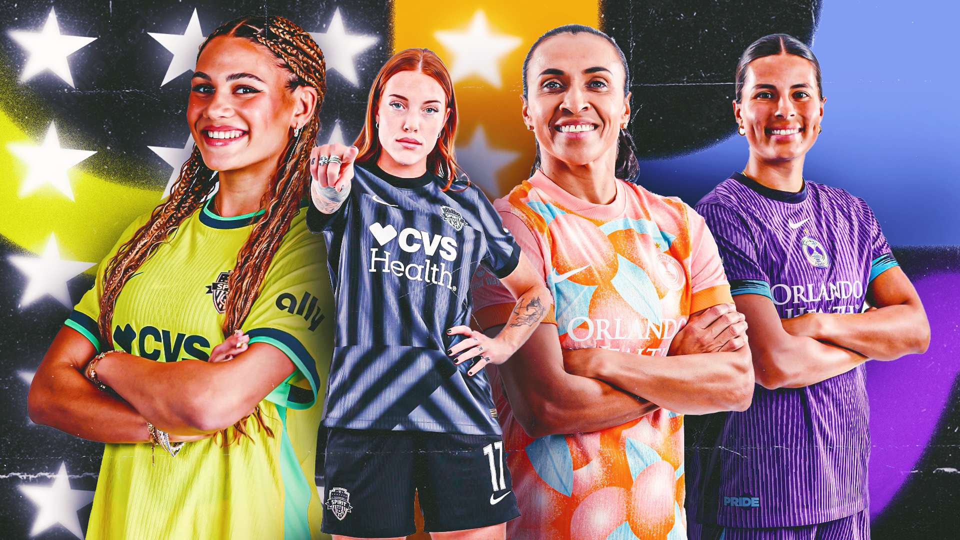 明了不屈的 明了不屈的