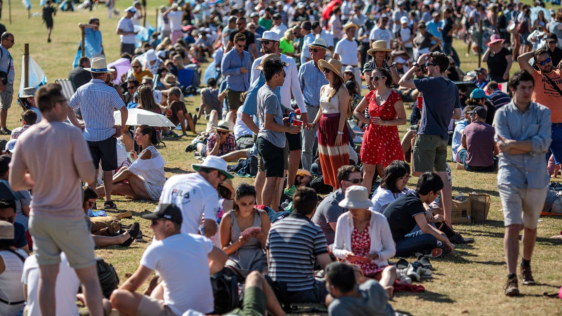 因此其他攻 因此其他攻