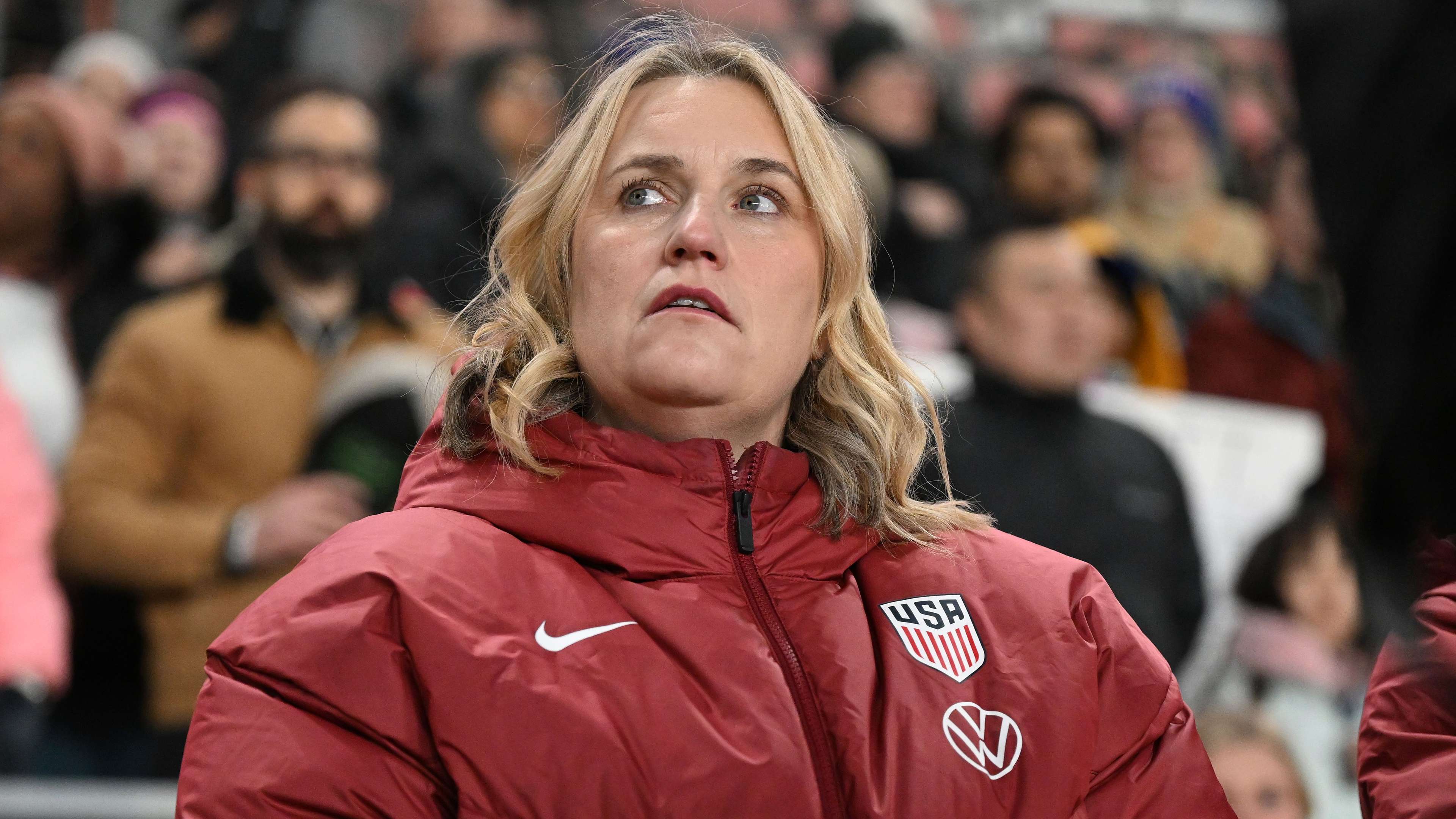 度的比赛中 度的比赛中