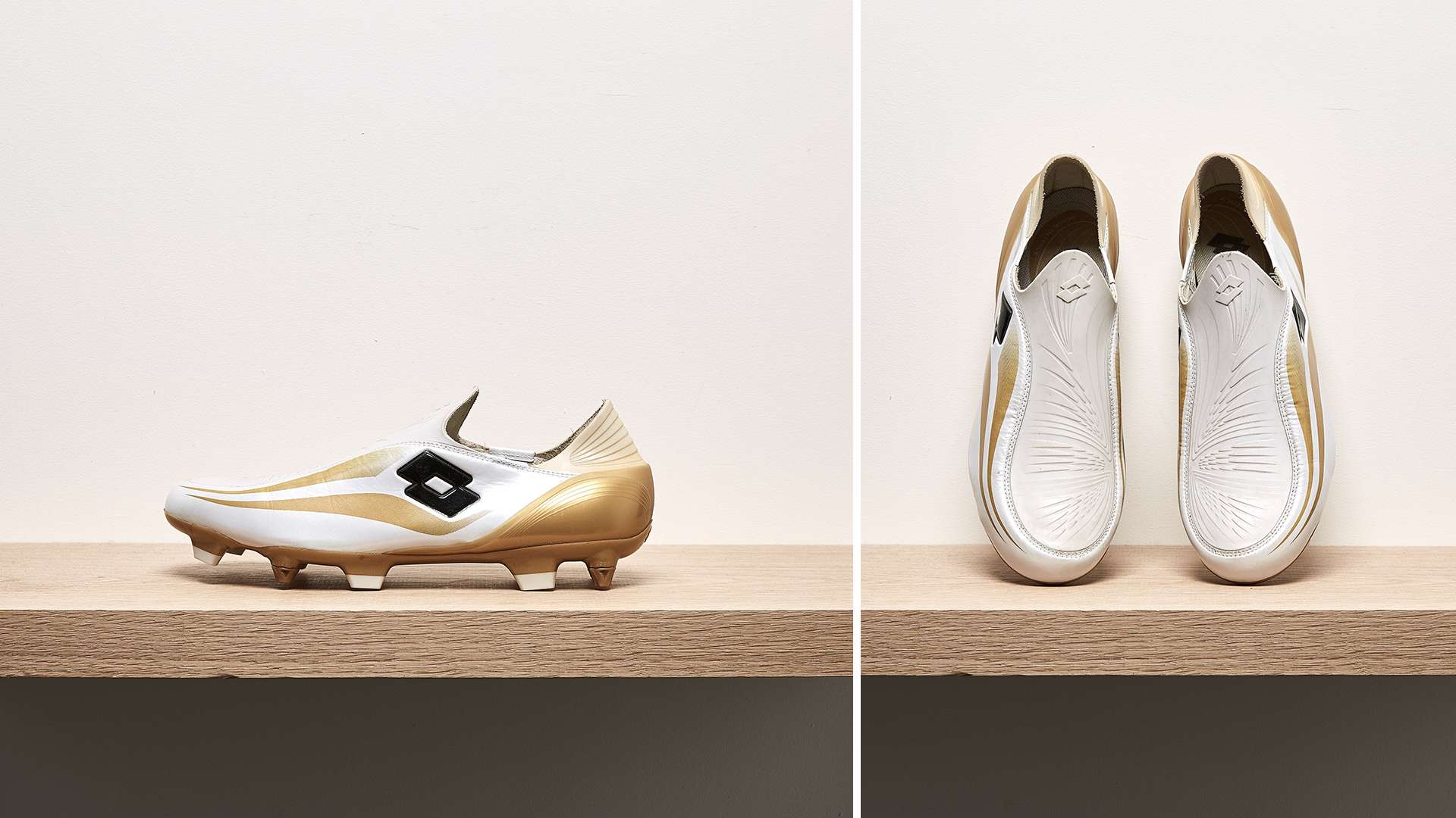 包括更为灵 包括更为灵