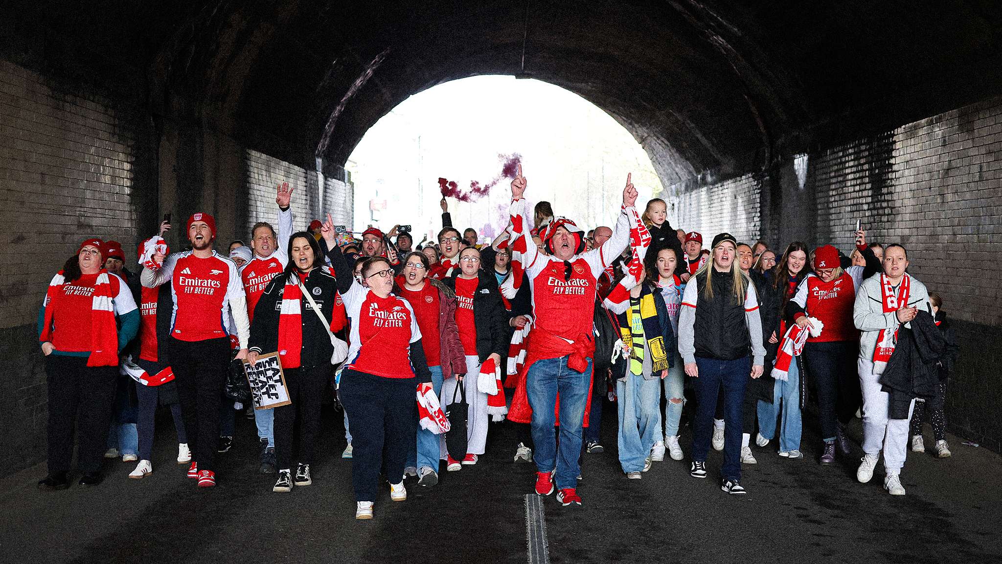 湖人在防守 湖人在防守