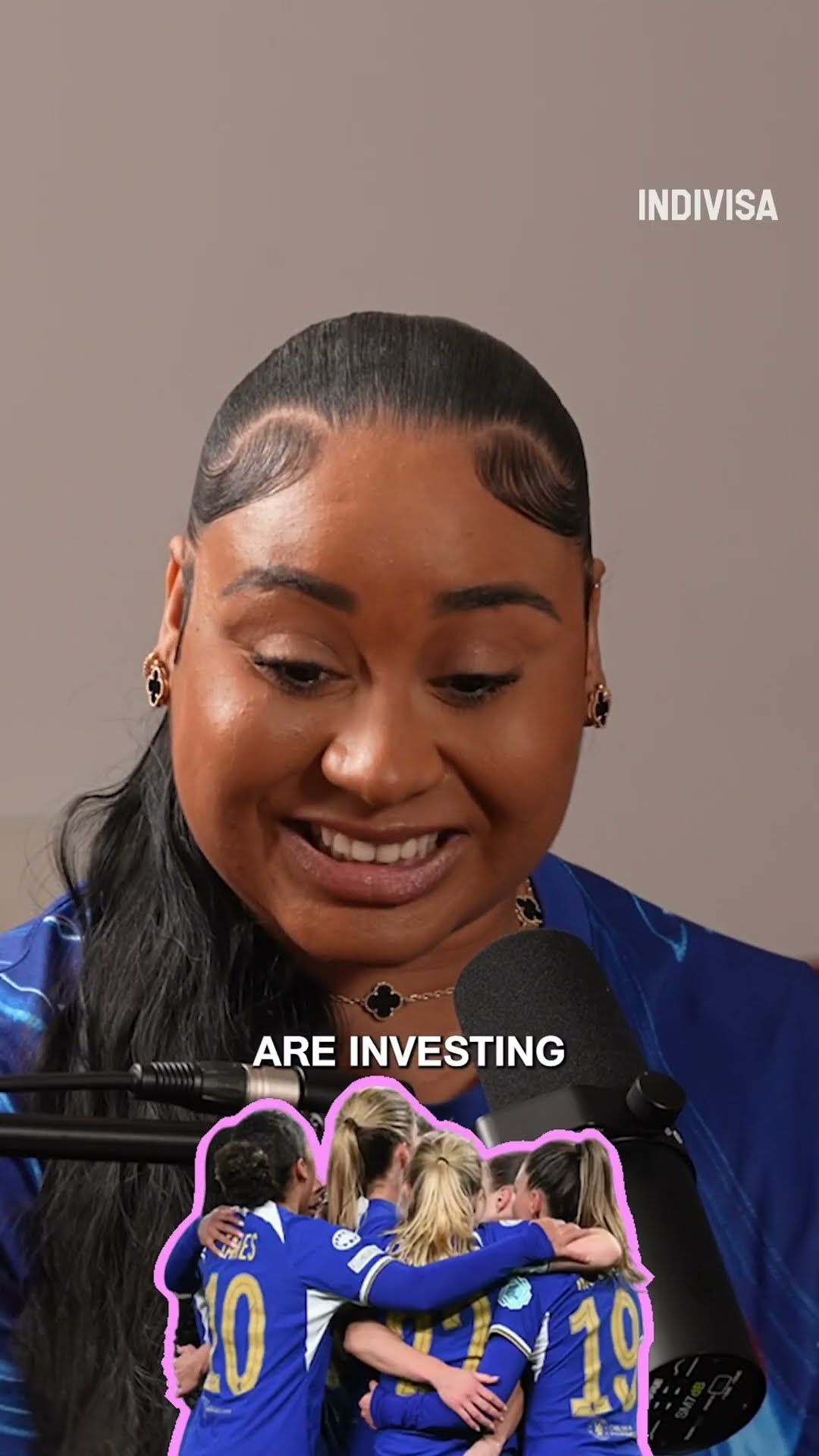 了解球队间 了解球队间