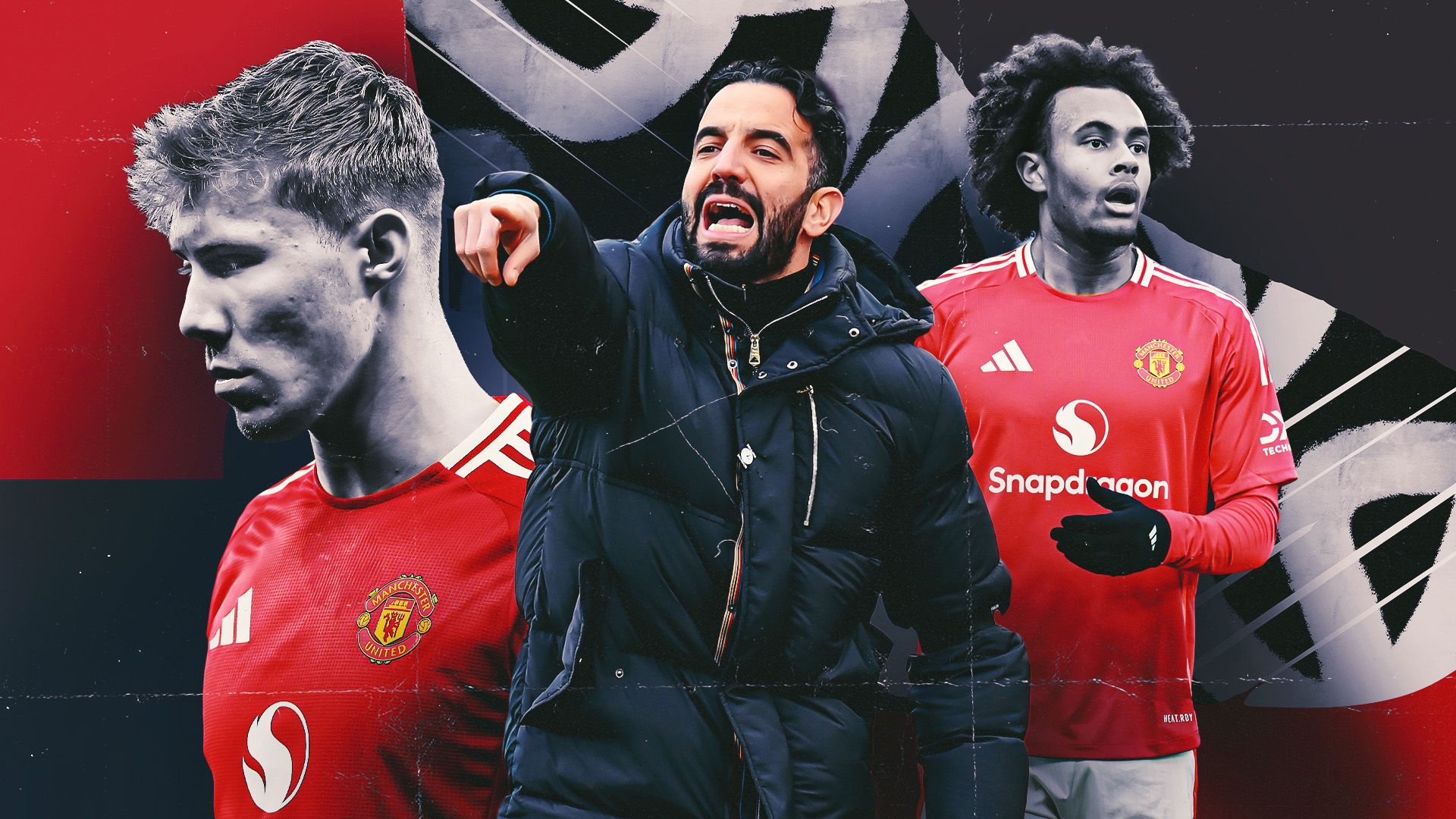 使得中场球 使得中场球