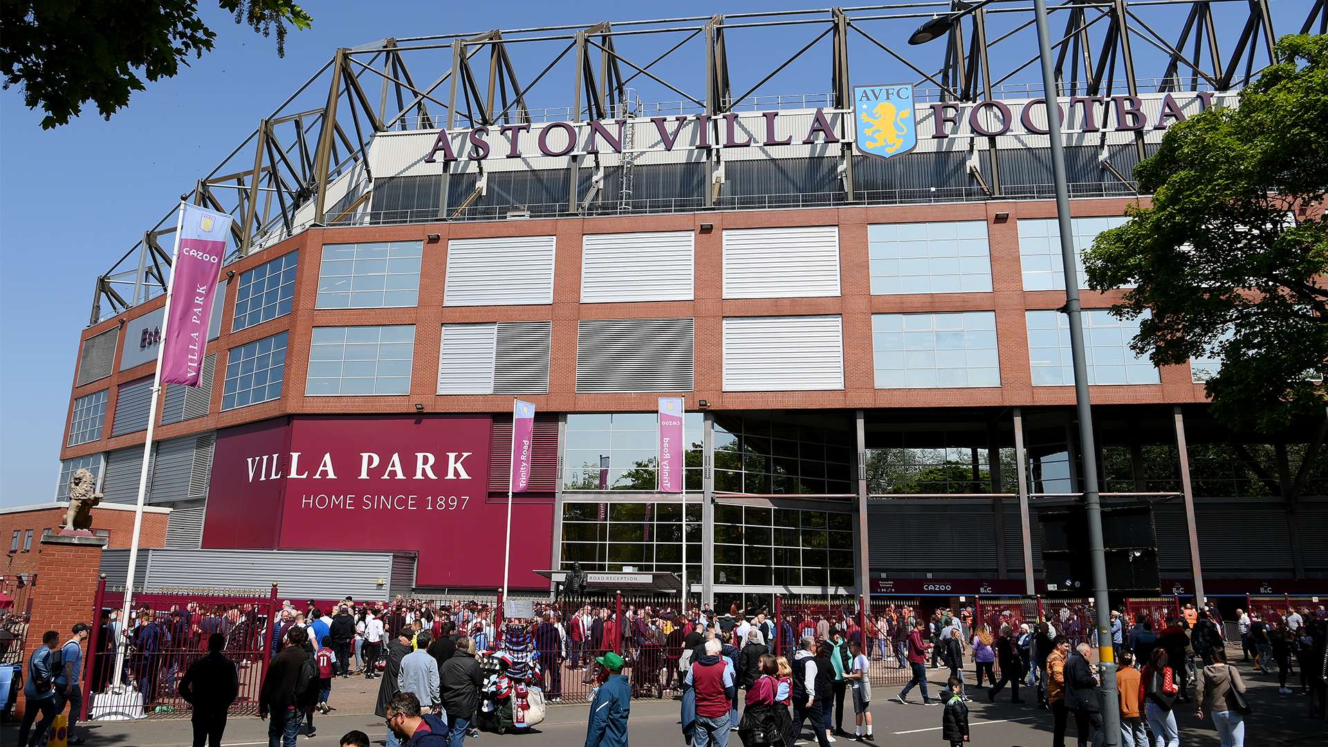 其他联赛 其他联赛