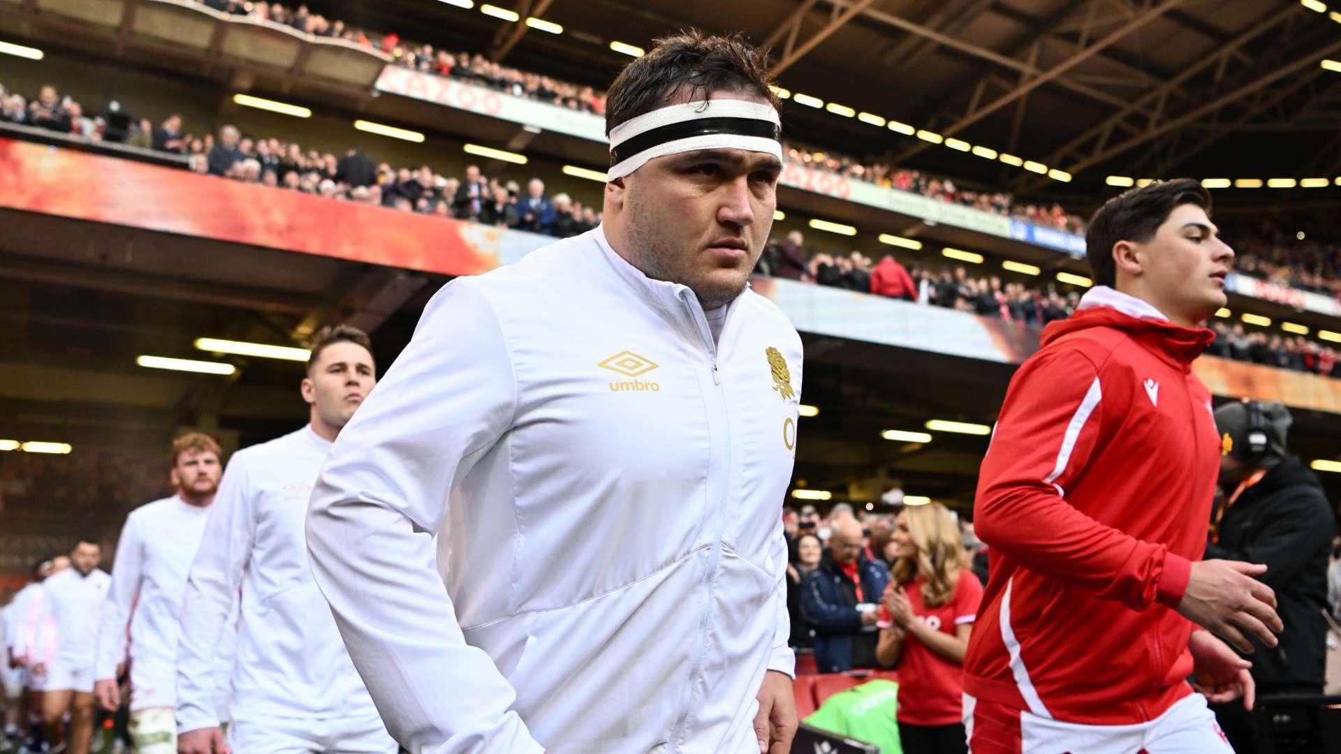 双重核心 双重核心