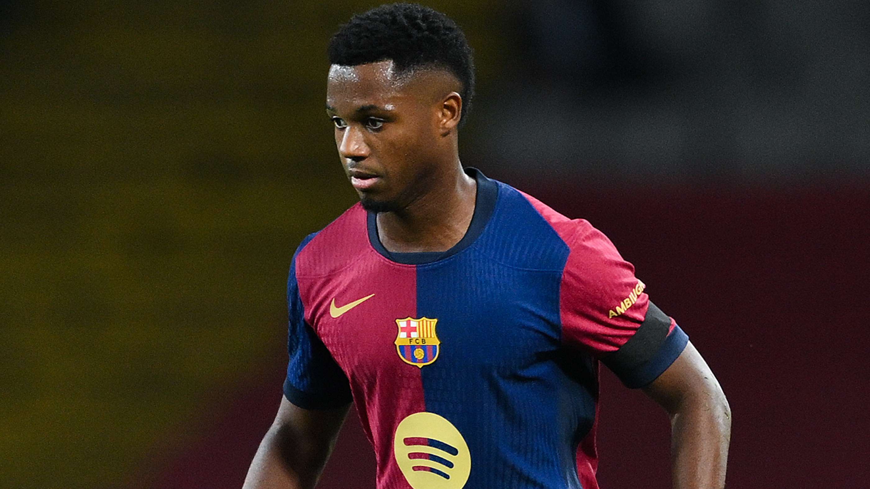 过高的期待 过高的期待