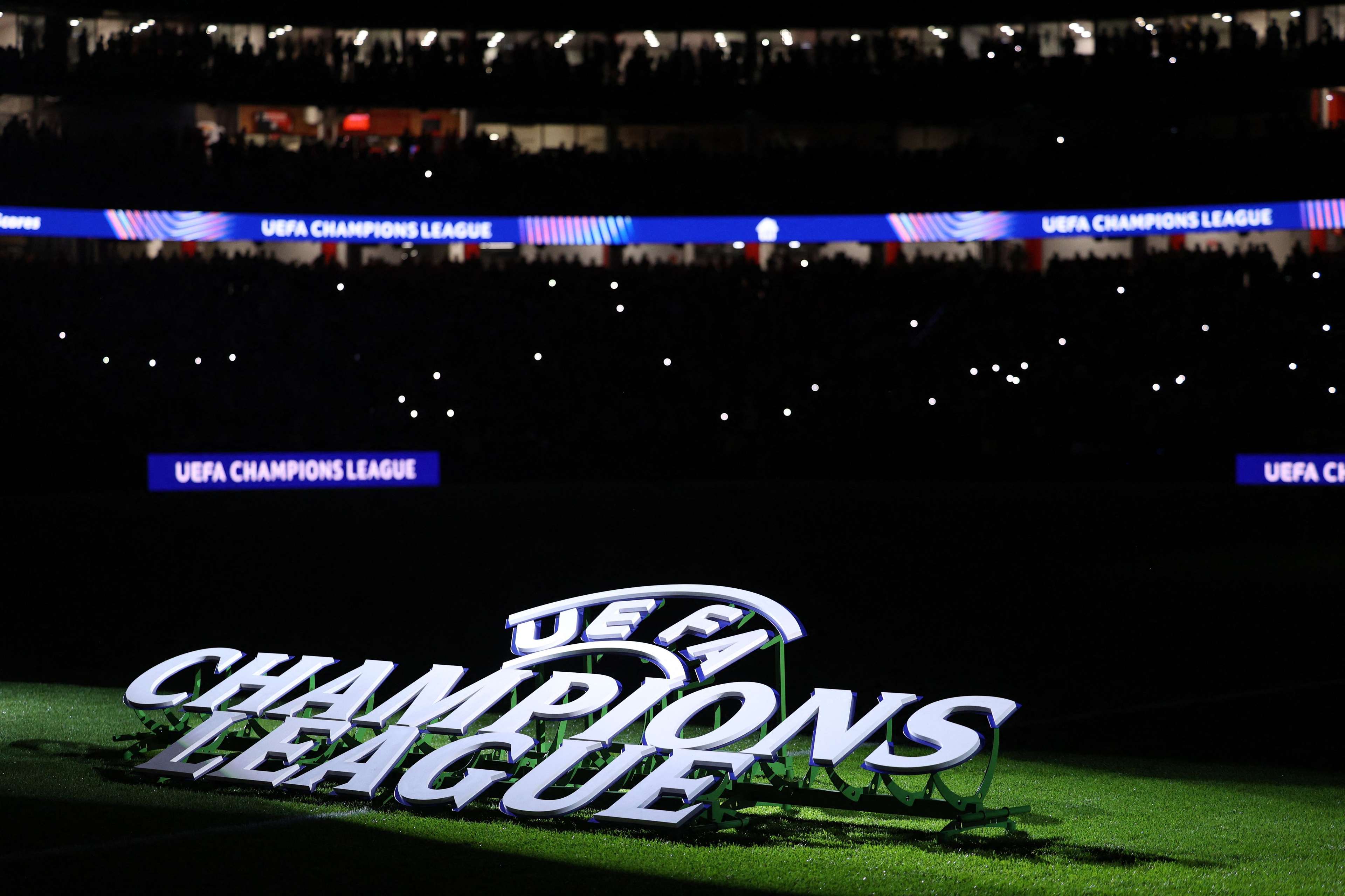 到了前所未 到了前所未