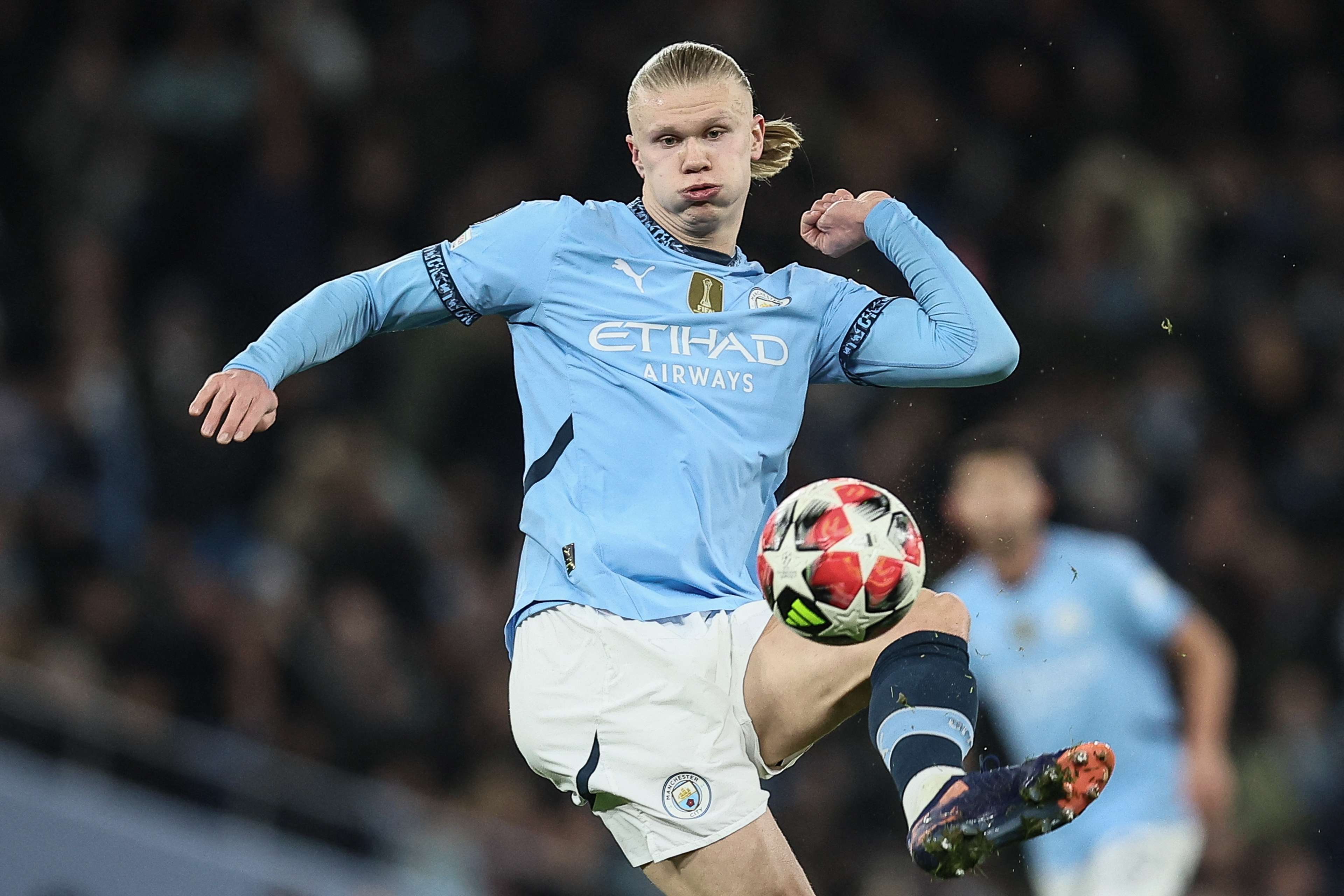 现如今的落 现如今的落