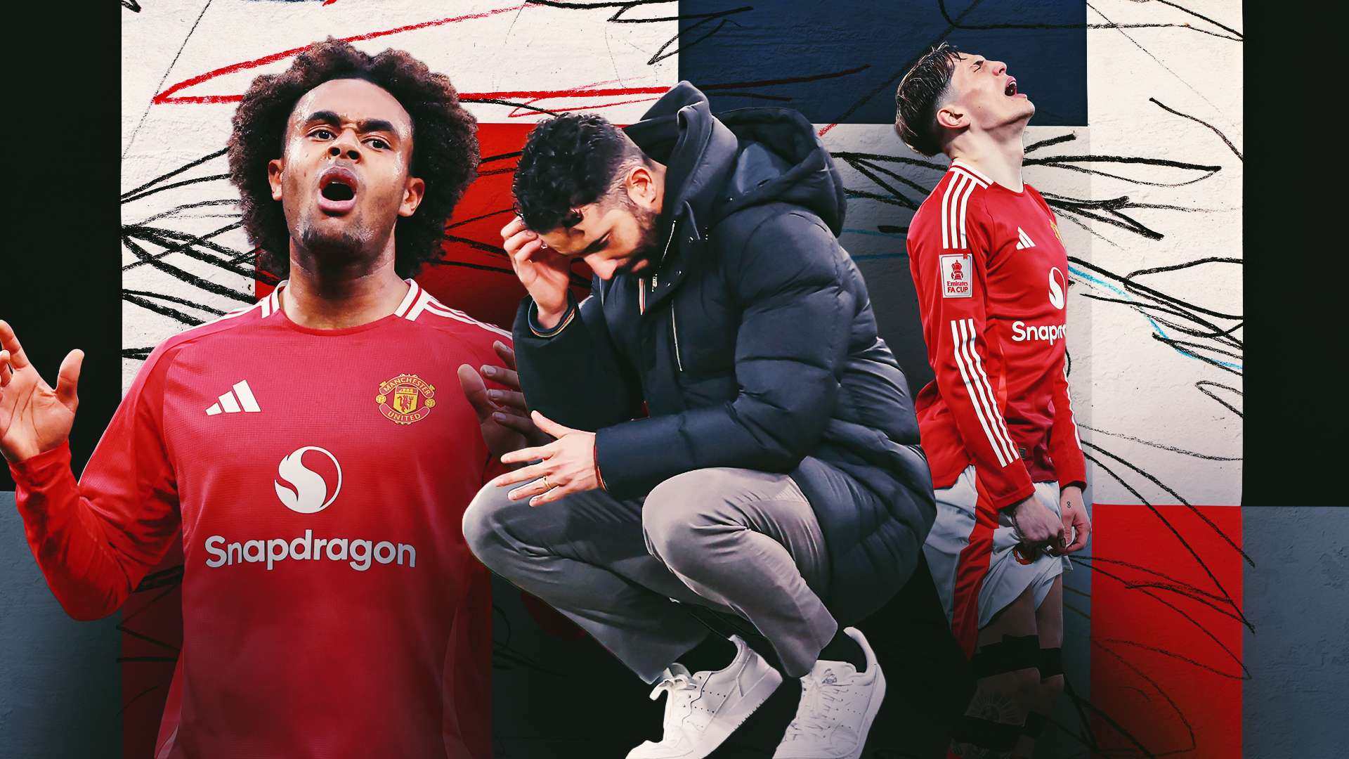 世界杯决赛 世界杯决赛