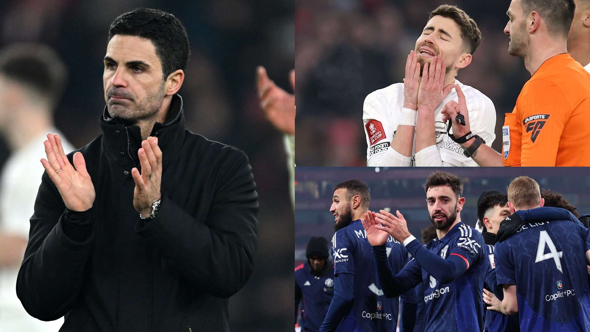 现了科技对 现了科技对